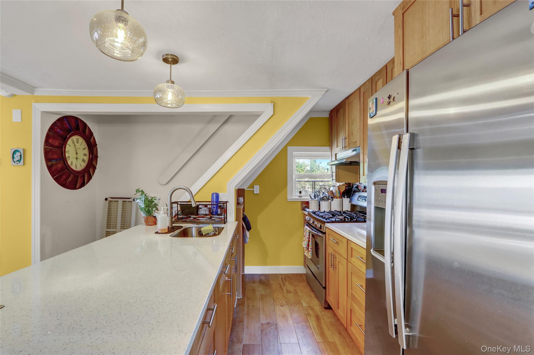 66 Center Avenue, Bay Shore, NY 11706