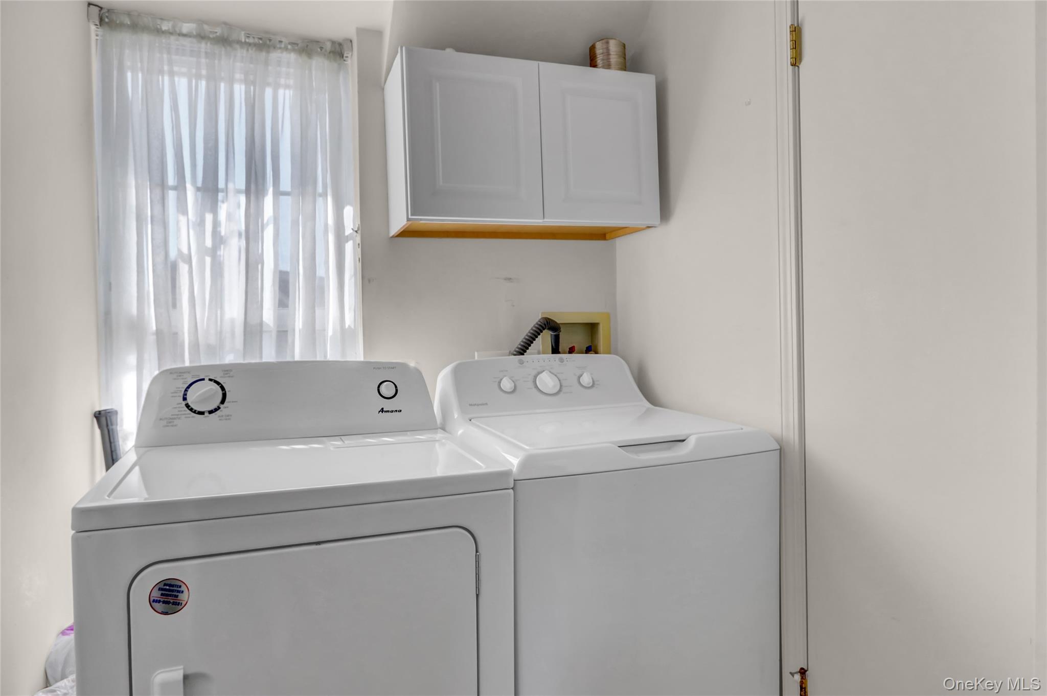 66 Center Avenue, Bay Shore, NY 11706