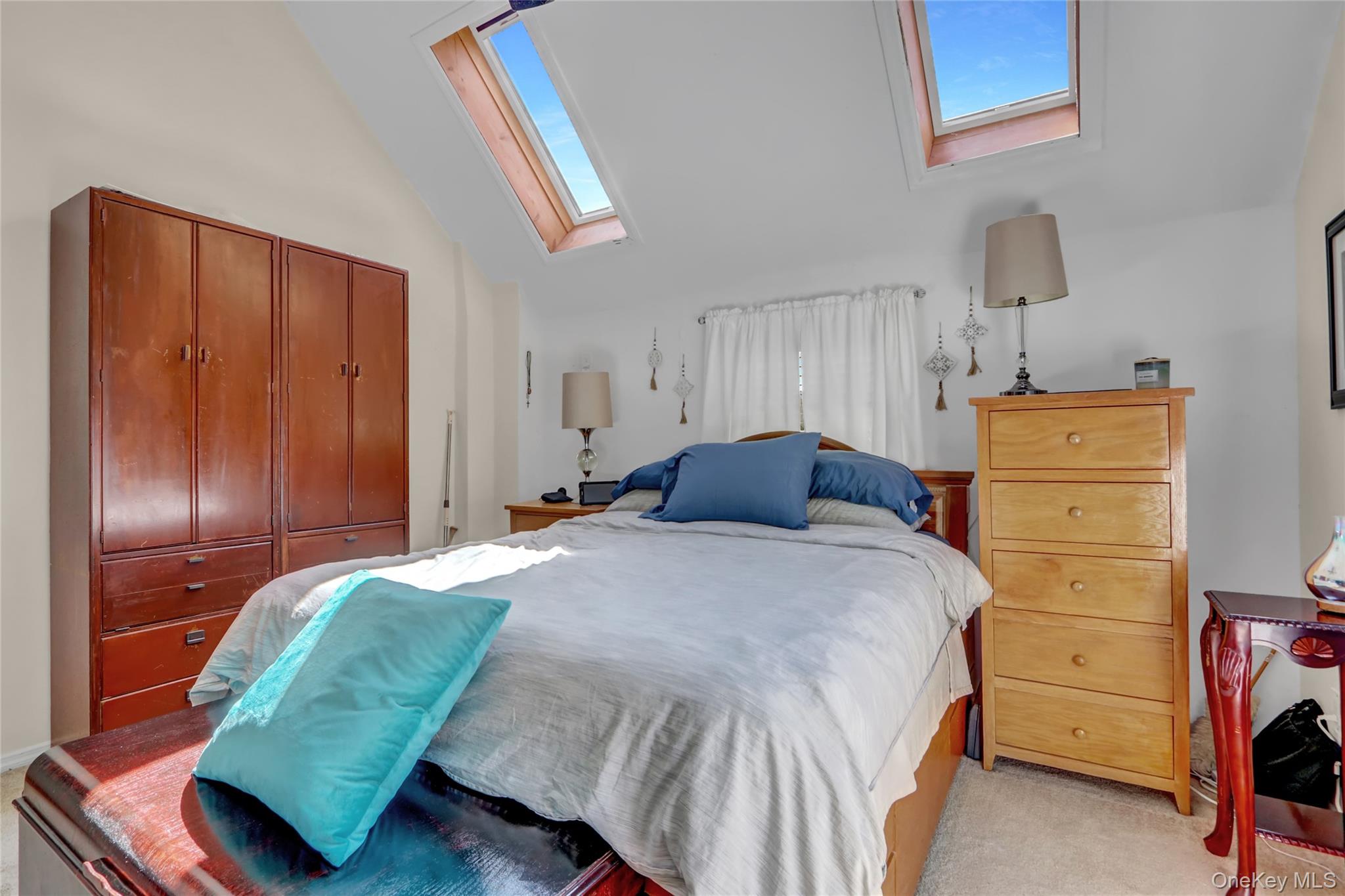 66 Center Avenue, Bay Shore, NY 11706