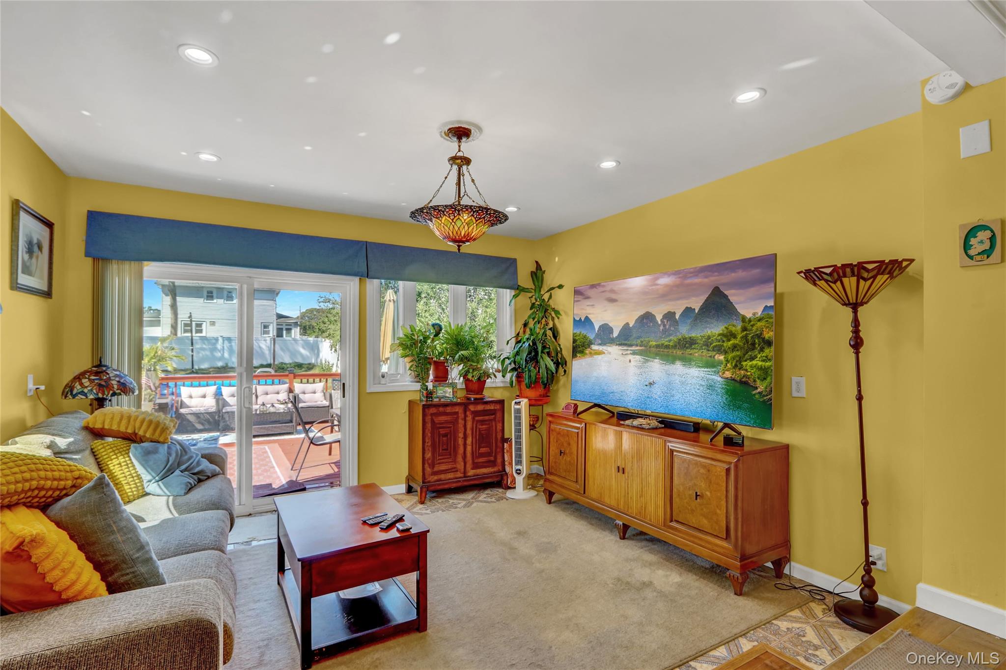 66 Center Avenue, Bay Shore, NY 11706