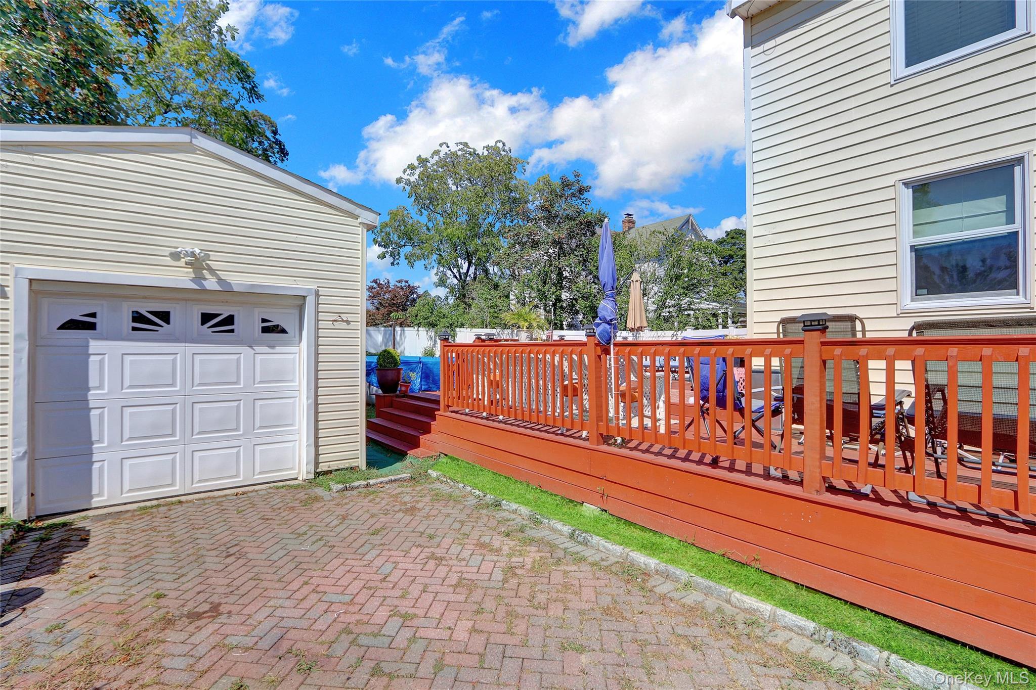 66 Center Avenue, Bay Shore, NY 11706