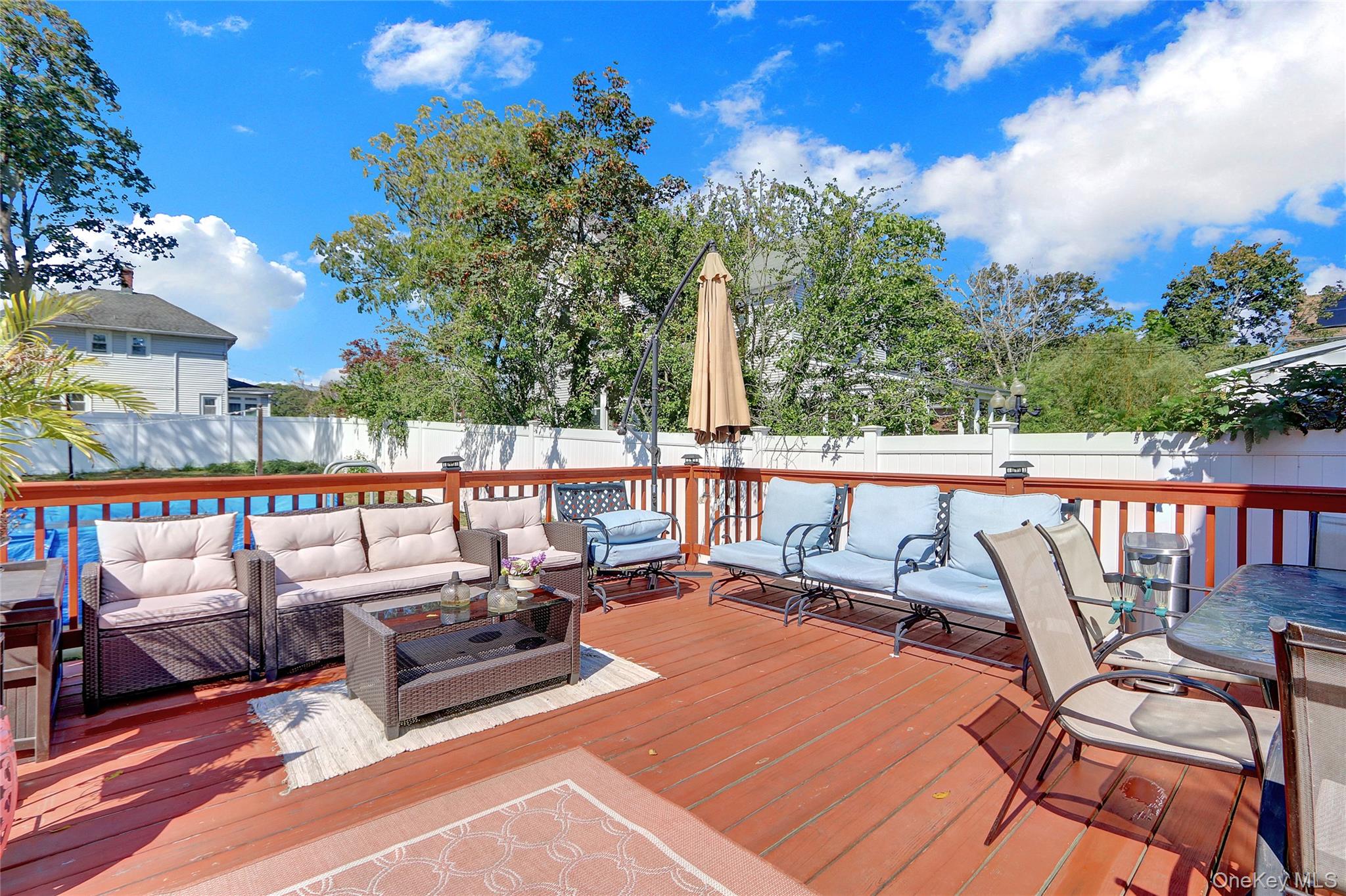 66 Center Avenue, Bay Shore, NY 11706