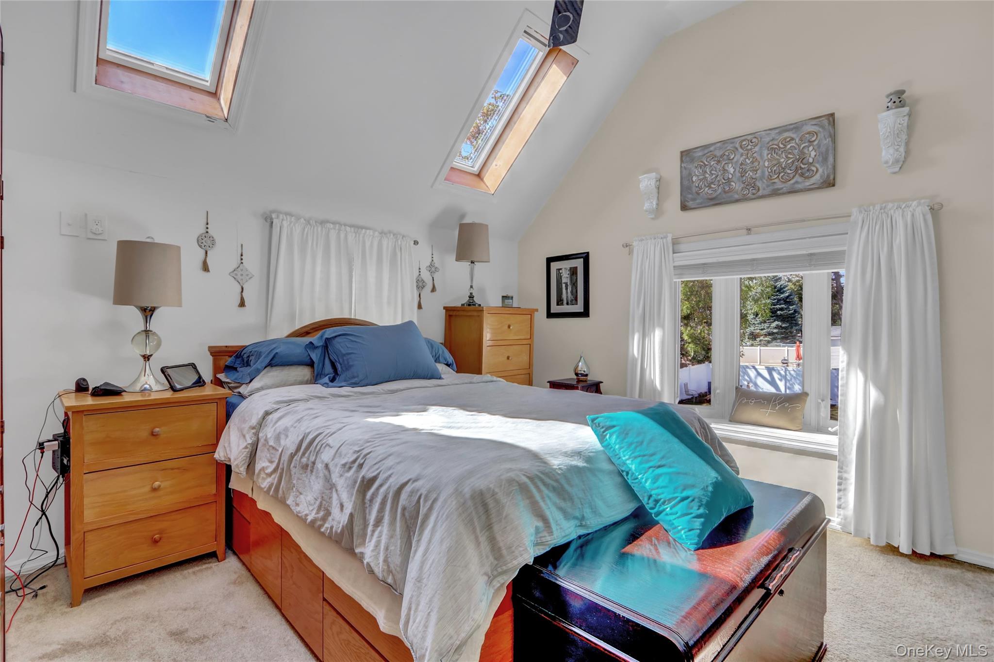 66 Center Avenue, Bay Shore, NY 11706