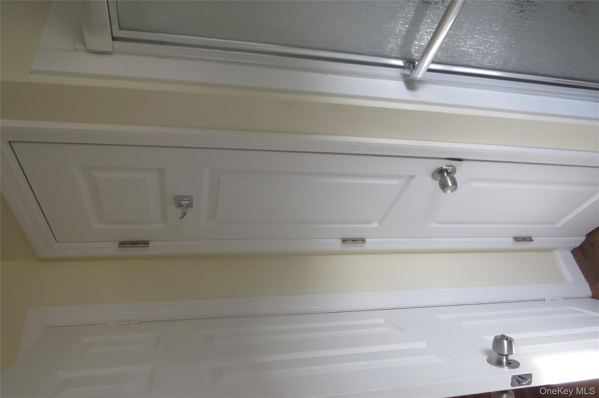 723 Beekman # 64, Hopewell Junction, NY 12524