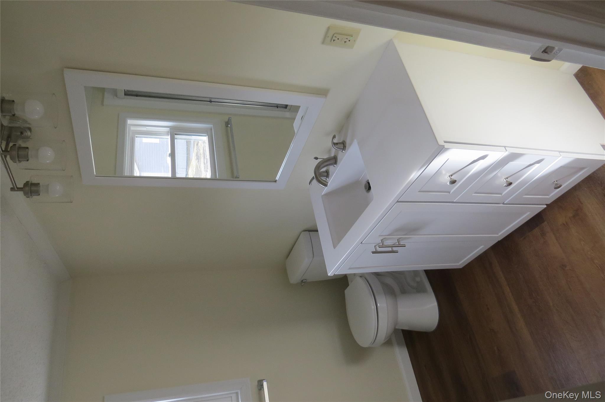 723 Beekman # 64, Hopewell Junction, NY 12524