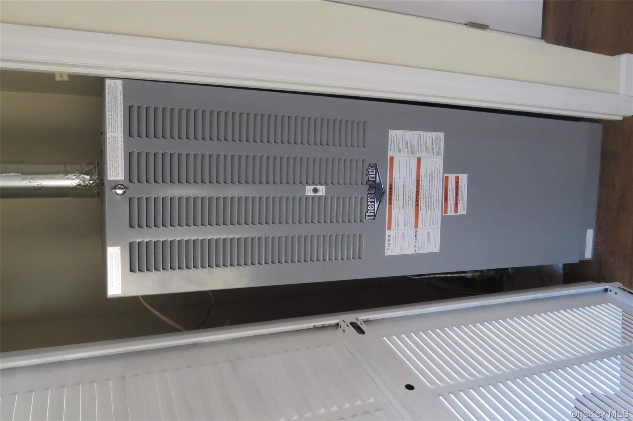 723 Beekman # 64, Hopewell Junction, NY 12524