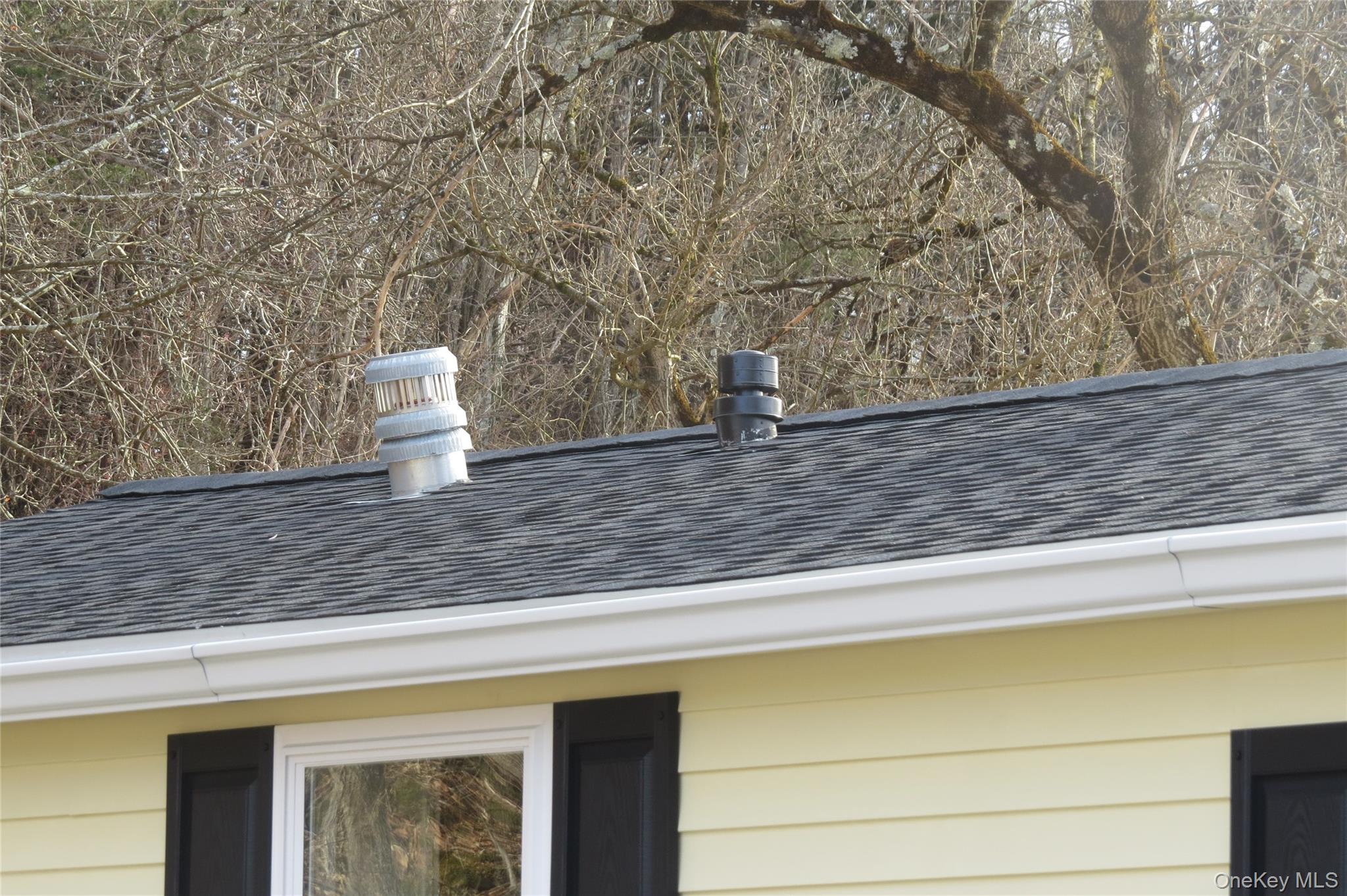 723 Beekman # 64, Hopewell Junction, NY 12524