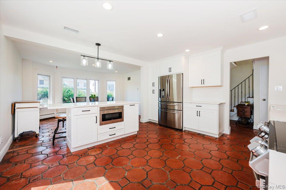 30 Donna Lane, Lido Beach, NY 11561