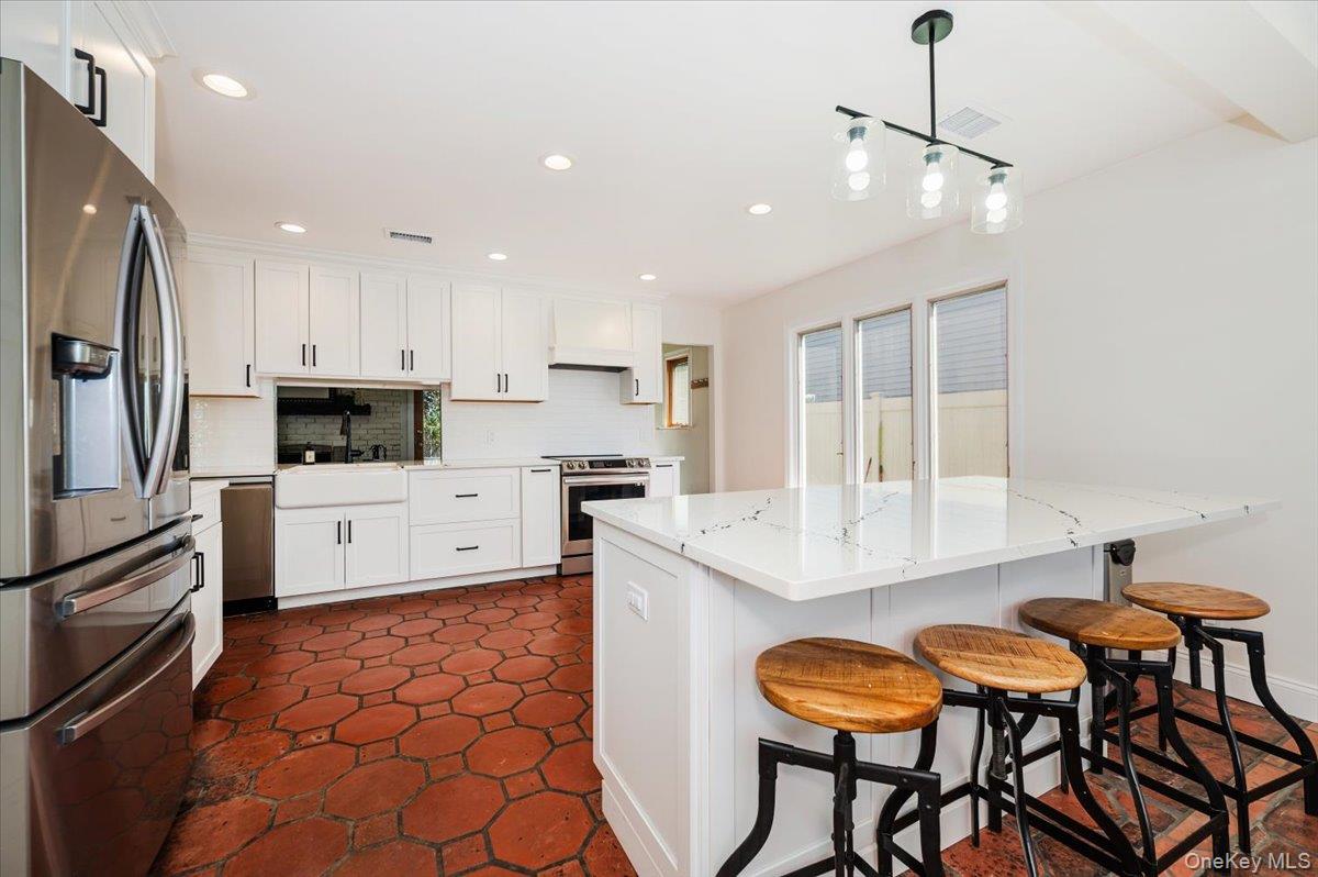 30 Donna Lane, Lido Beach, NY 11561