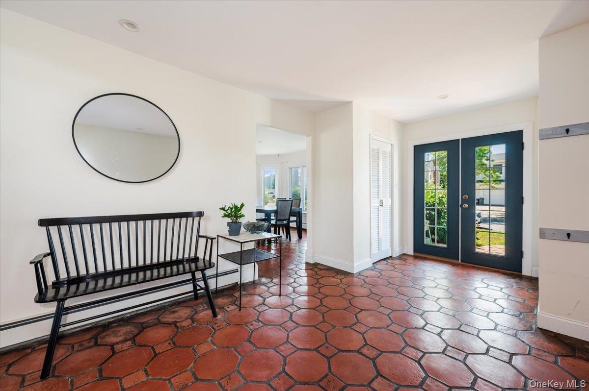 30 Donna Lane, Lido Beach, NY 11561