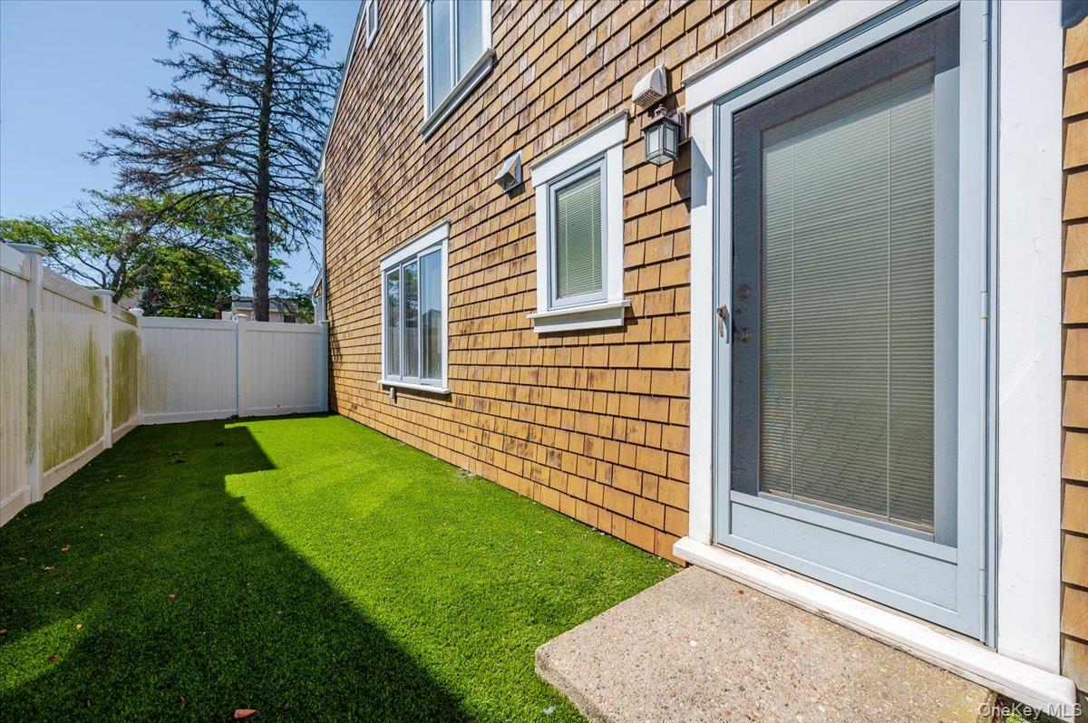 30 Donna Lane, Lido Beach, NY 11561