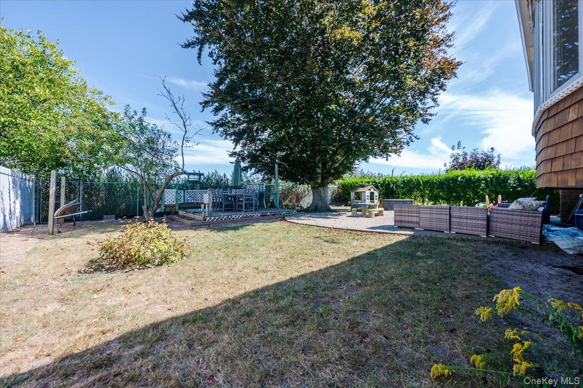 30 Donna Lane, Lido Beach, NY 11561