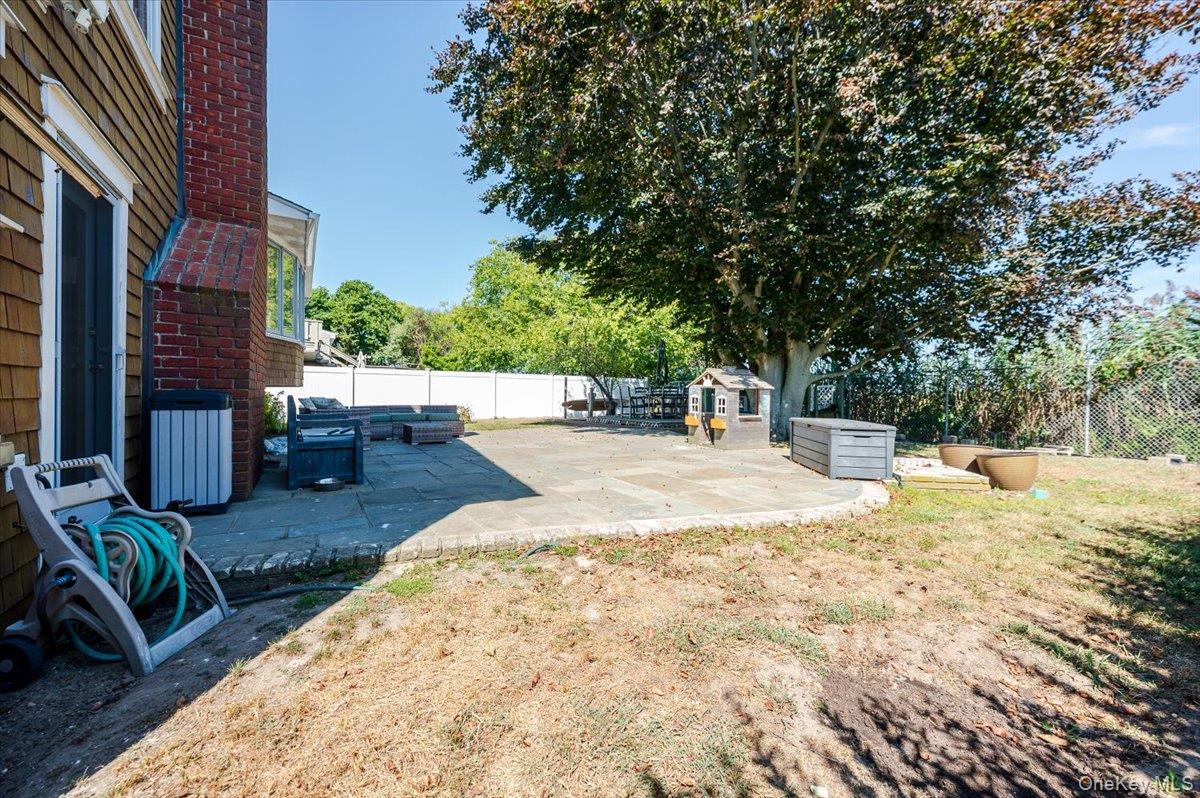 30 Donna Lane, Lido Beach, NY 11561