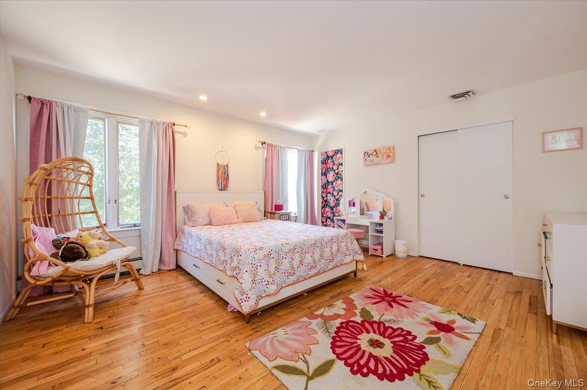 30 Donna Lane, Lido Beach, NY 11561