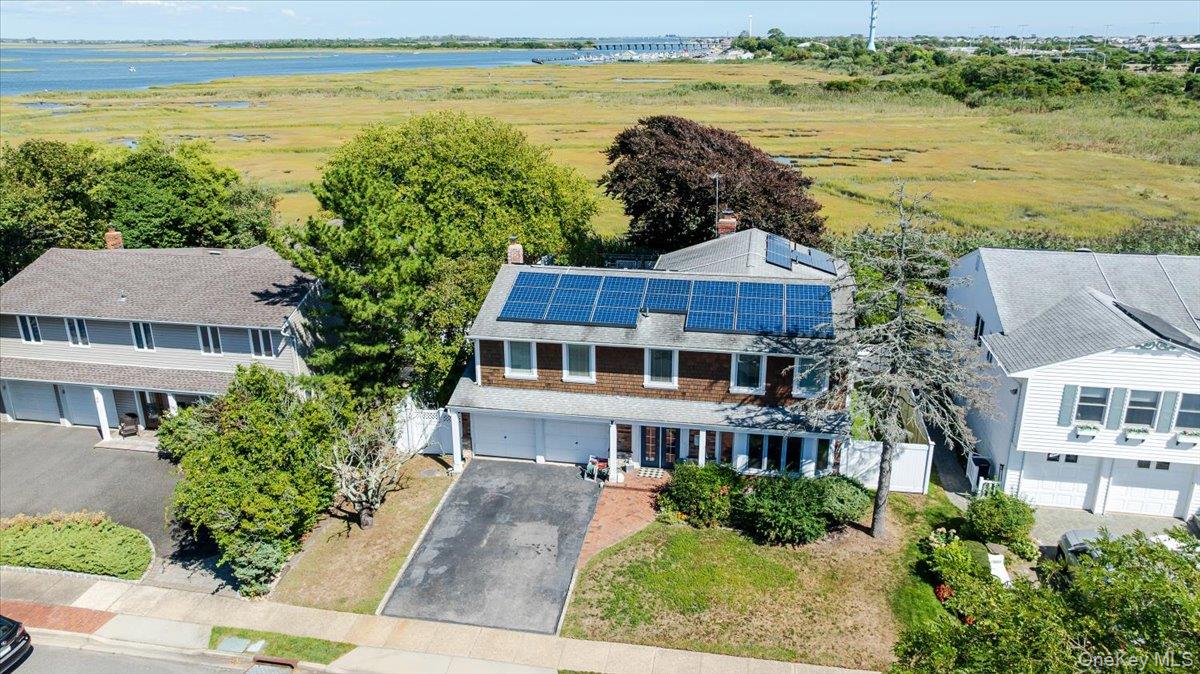 30 Donna Lane, Lido Beach, NY 11561