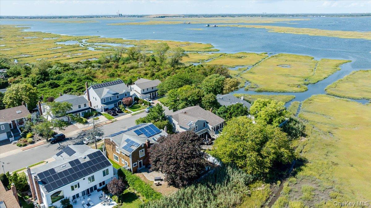 30 Donna Lane, Lido Beach, NY 11561