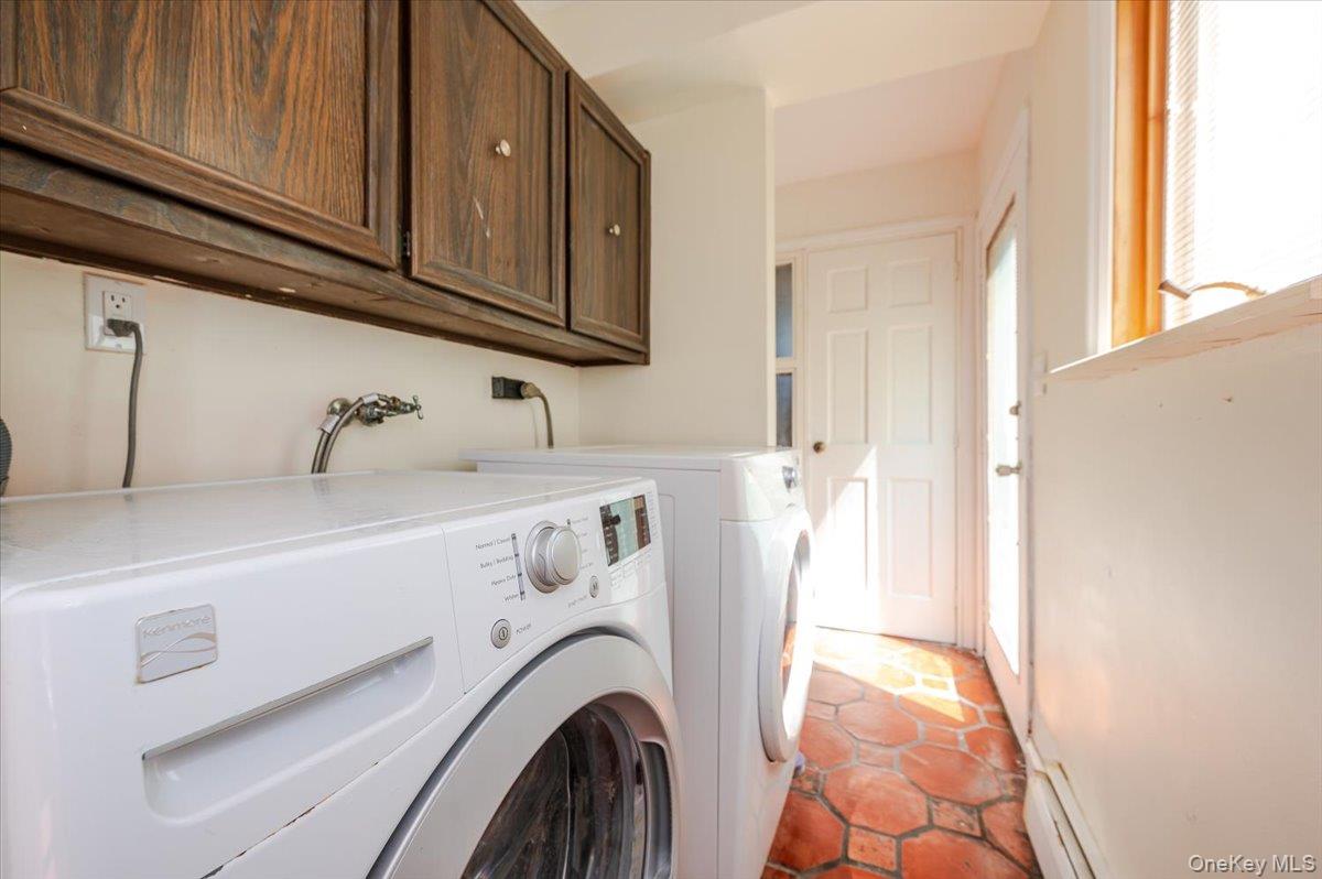 30 Donna Lane, Lido Beach, NY 11561