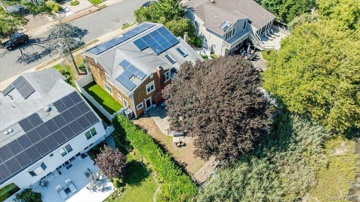 30 Donna Lane, Lido Beach, NY 11561