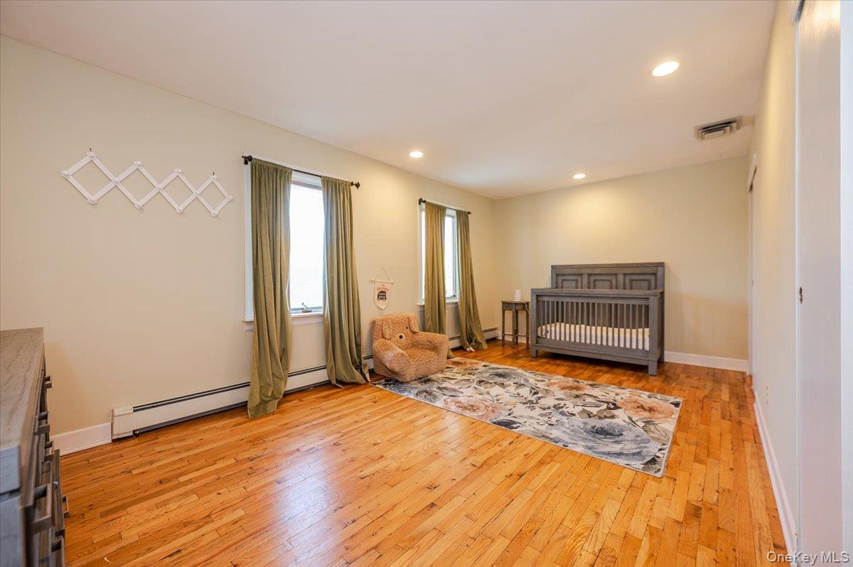 30 Donna Lane, Lido Beach, NY 11561