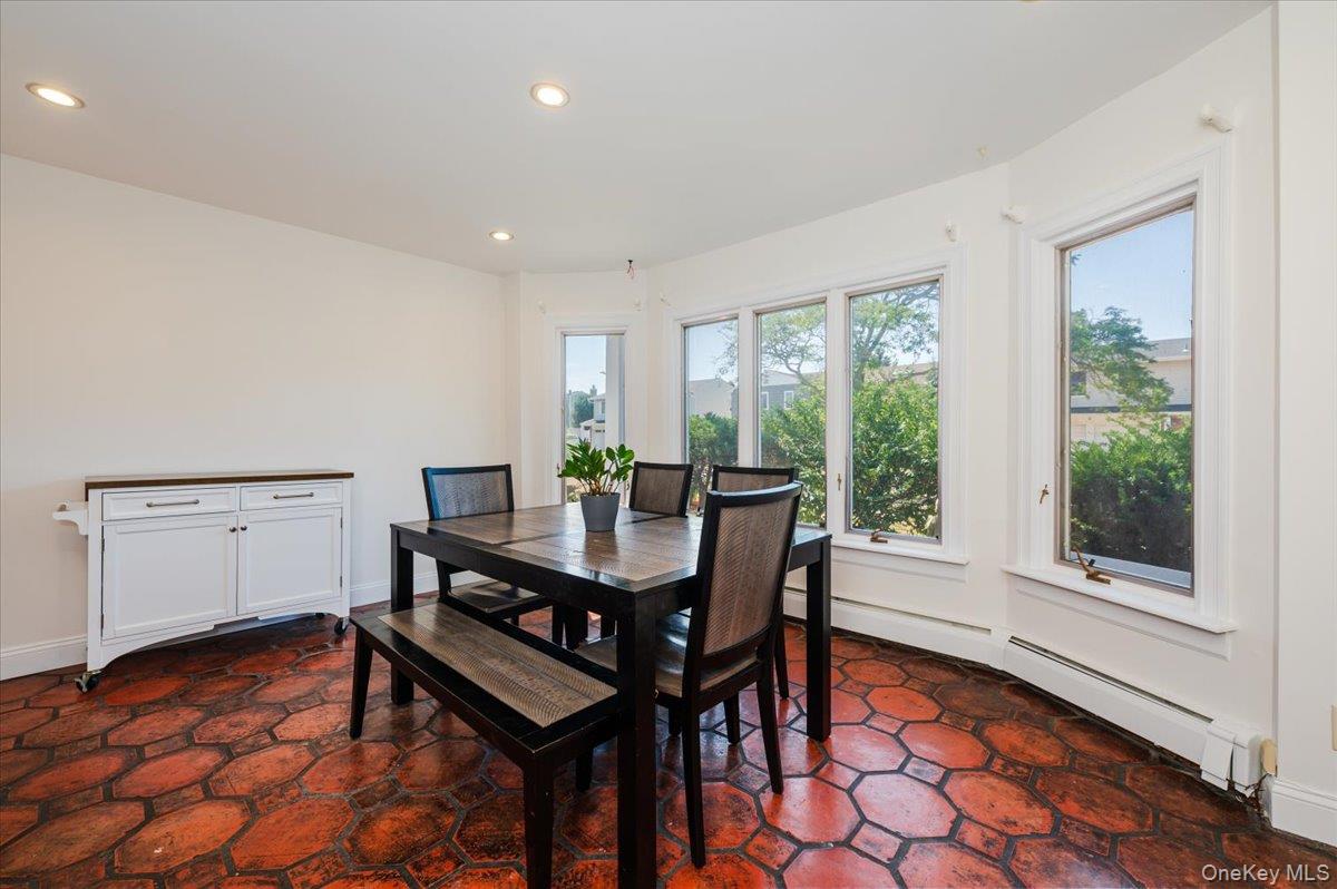 30 Donna Lane, Lido Beach, NY 11561