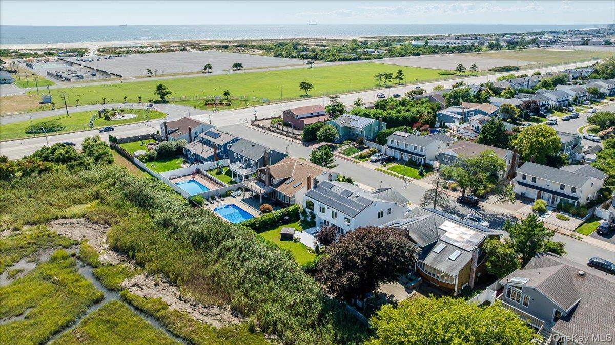 30 Donna Lane, Lido Beach, NY 11561