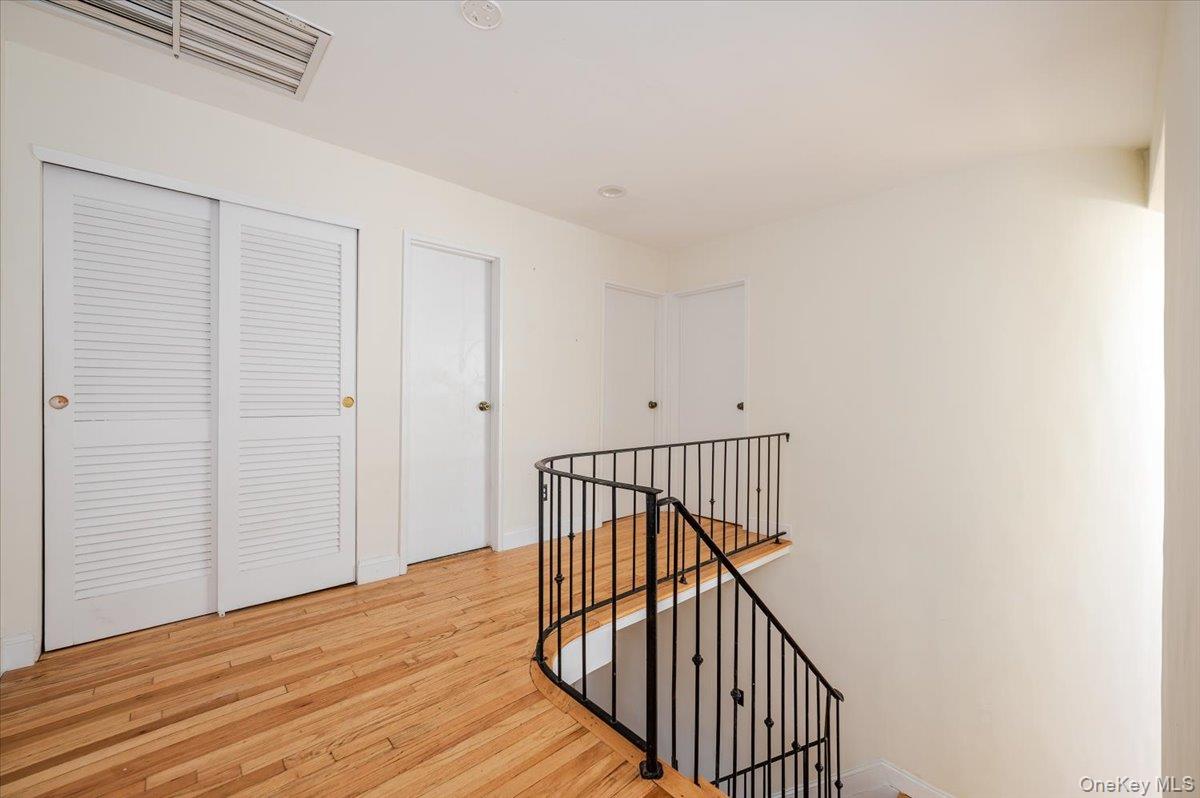 30 Donna Lane, Lido Beach, NY 11561