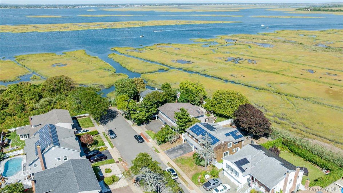 30 Donna Lane, Lido Beach, NY 11561