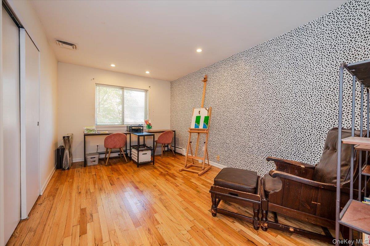 30 Donna Lane, Lido Beach, NY 11561