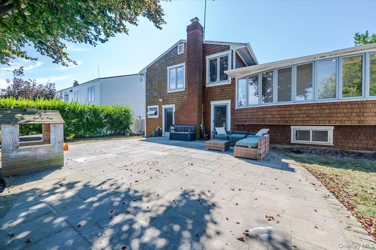 30 Donna Lane, Lido Beach, NY 11561