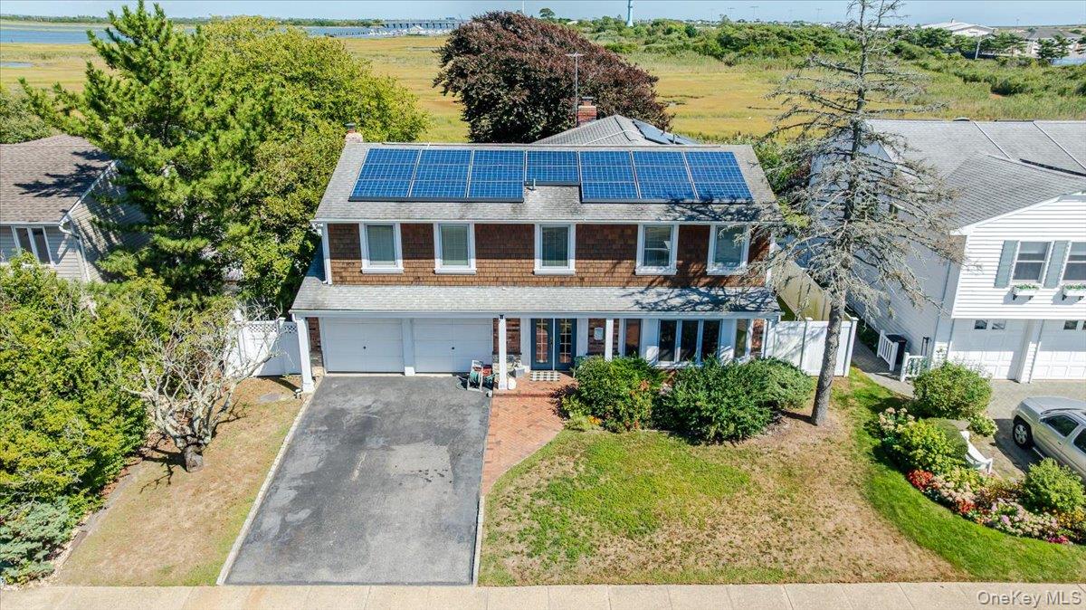 30 Donna Lane, Lido Beach, NY 11561