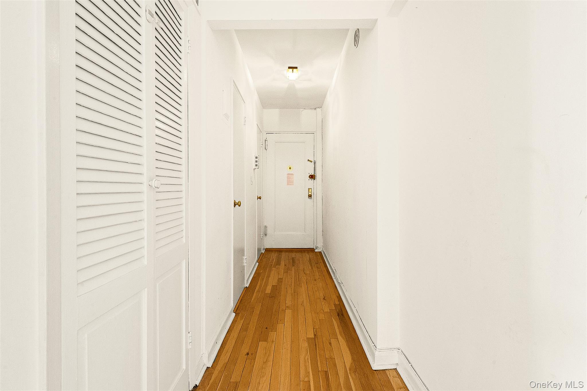 103-25 68th Avenue # 7B, Forest Hills, NY 11375