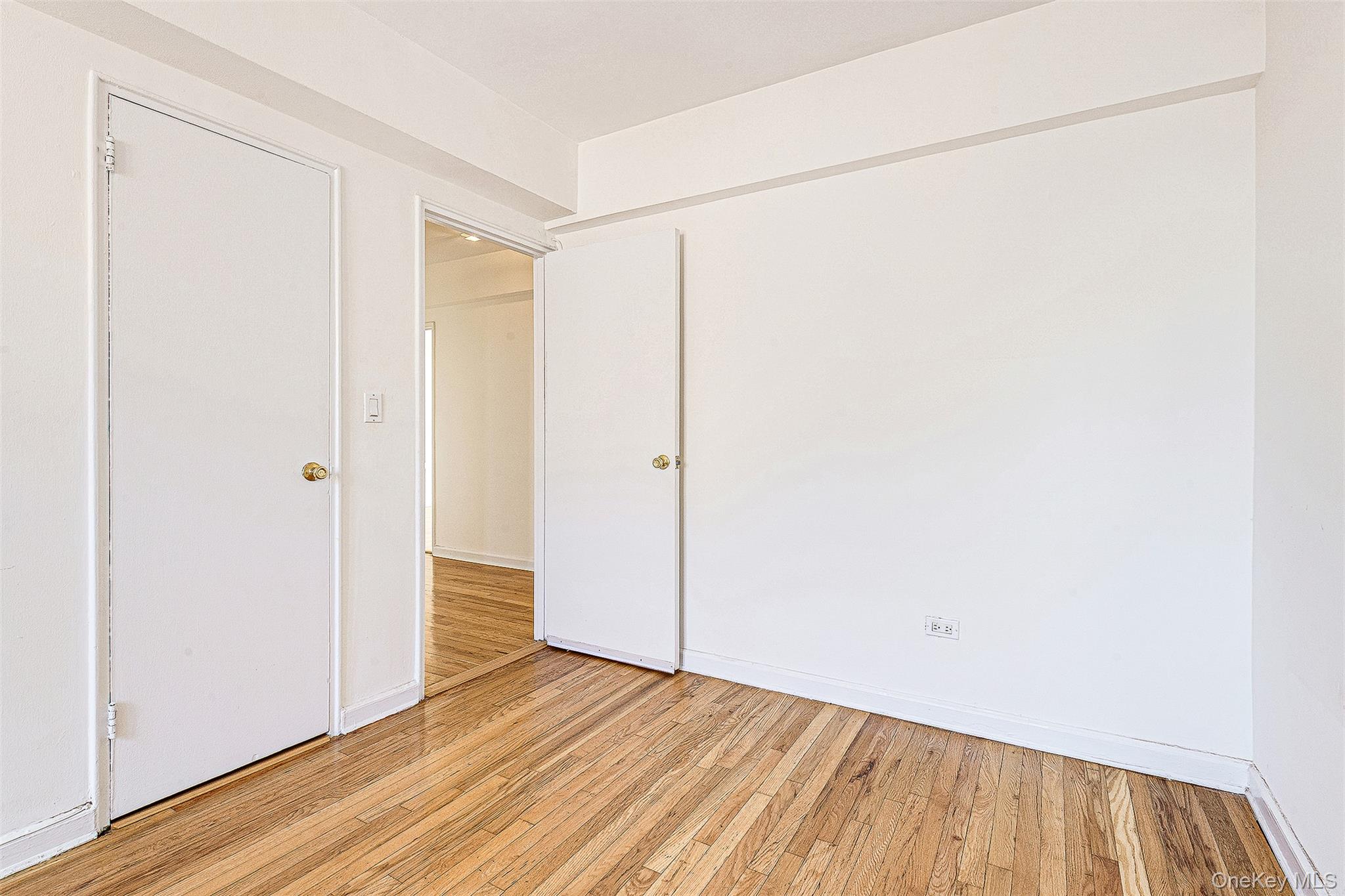 103-25 68th Avenue # 7B, Forest Hills, NY 11375