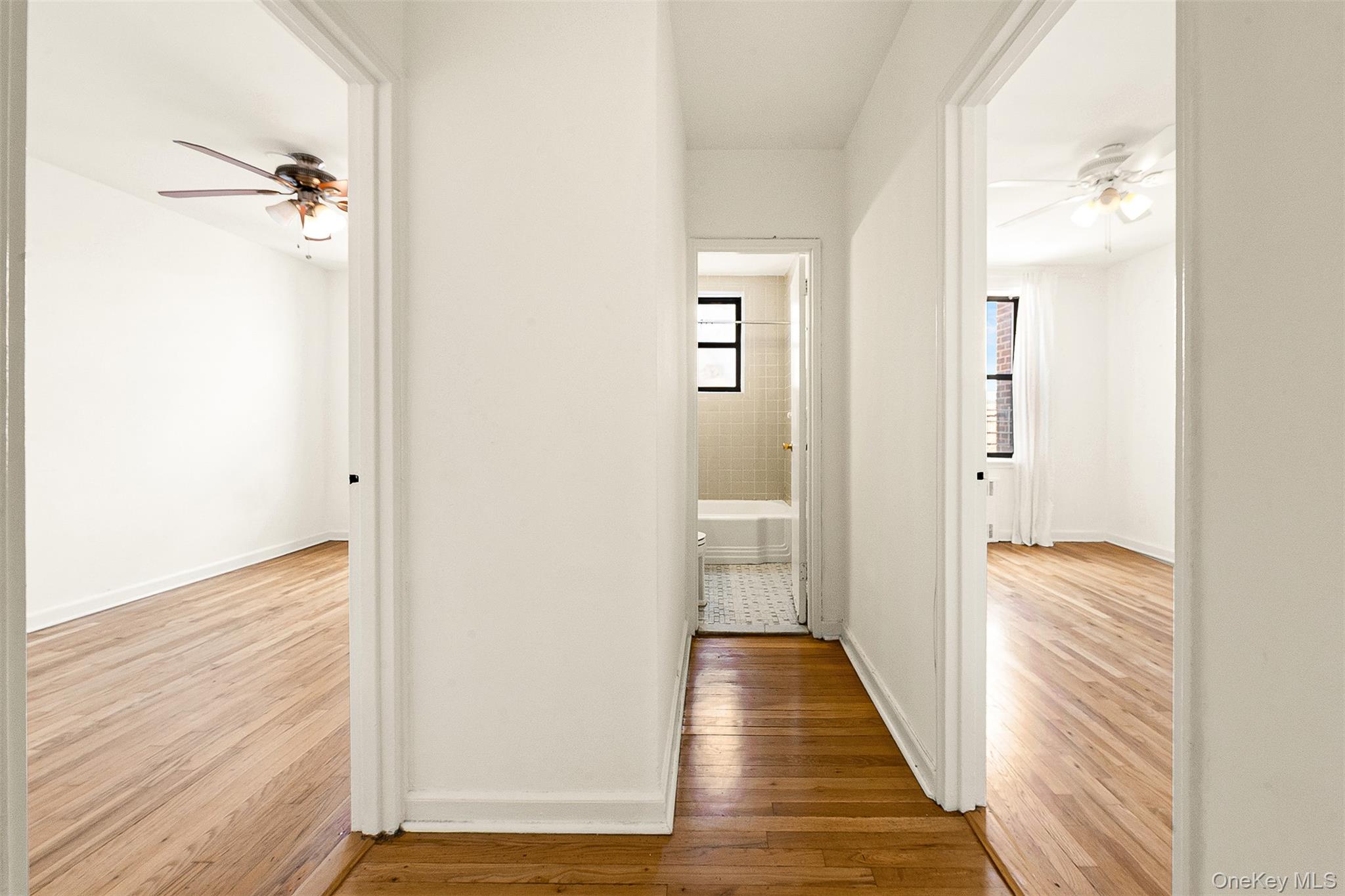 103-25 68th Avenue # 7B, Forest Hills, NY 11375