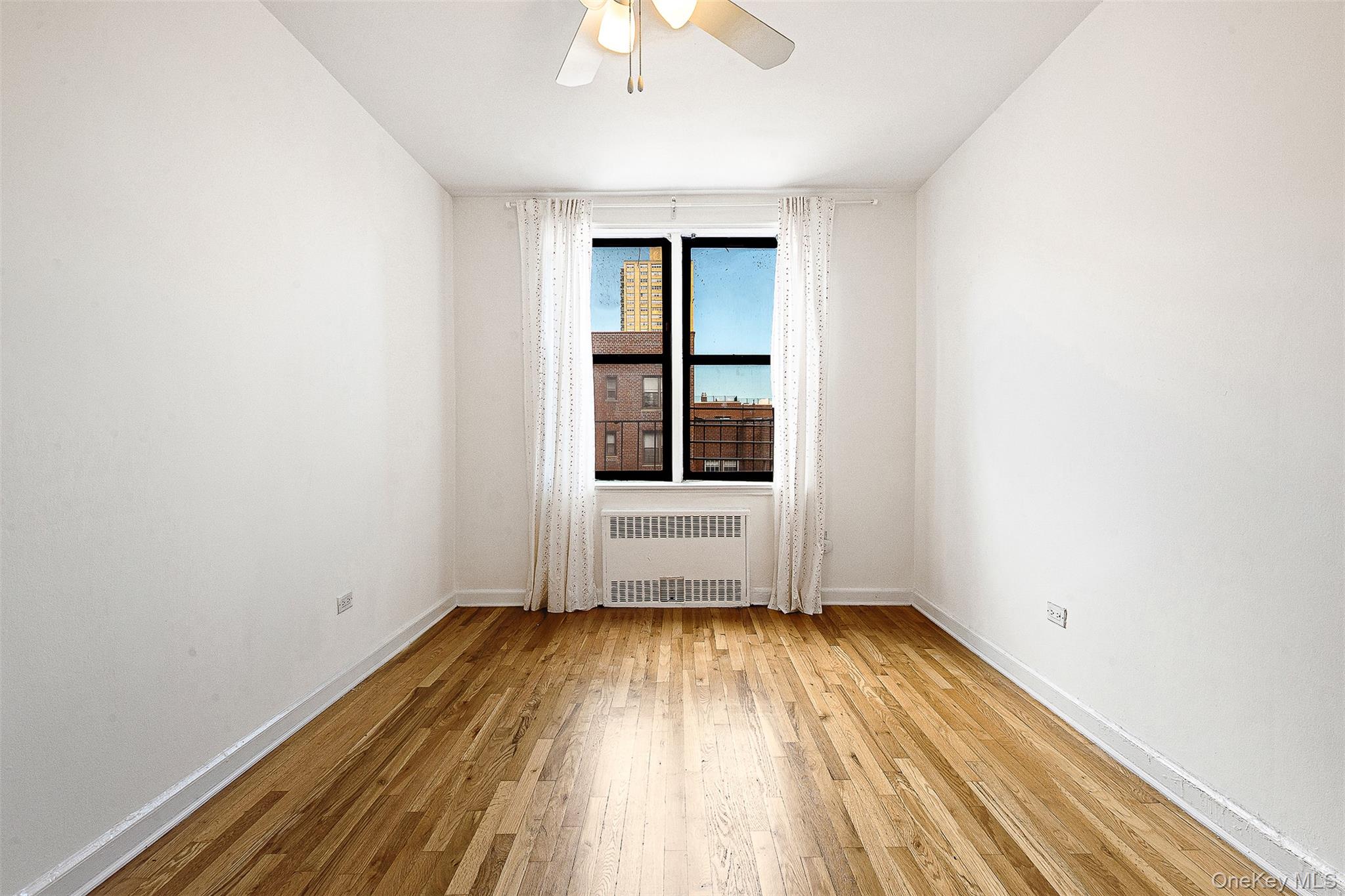 103-25 68th Avenue # 7B, Forest Hills, NY 11375