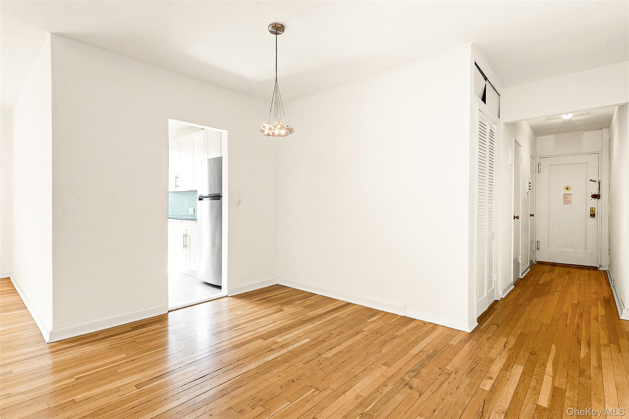 103-25 68th Avenue # 7B, Forest Hills, NY 11375