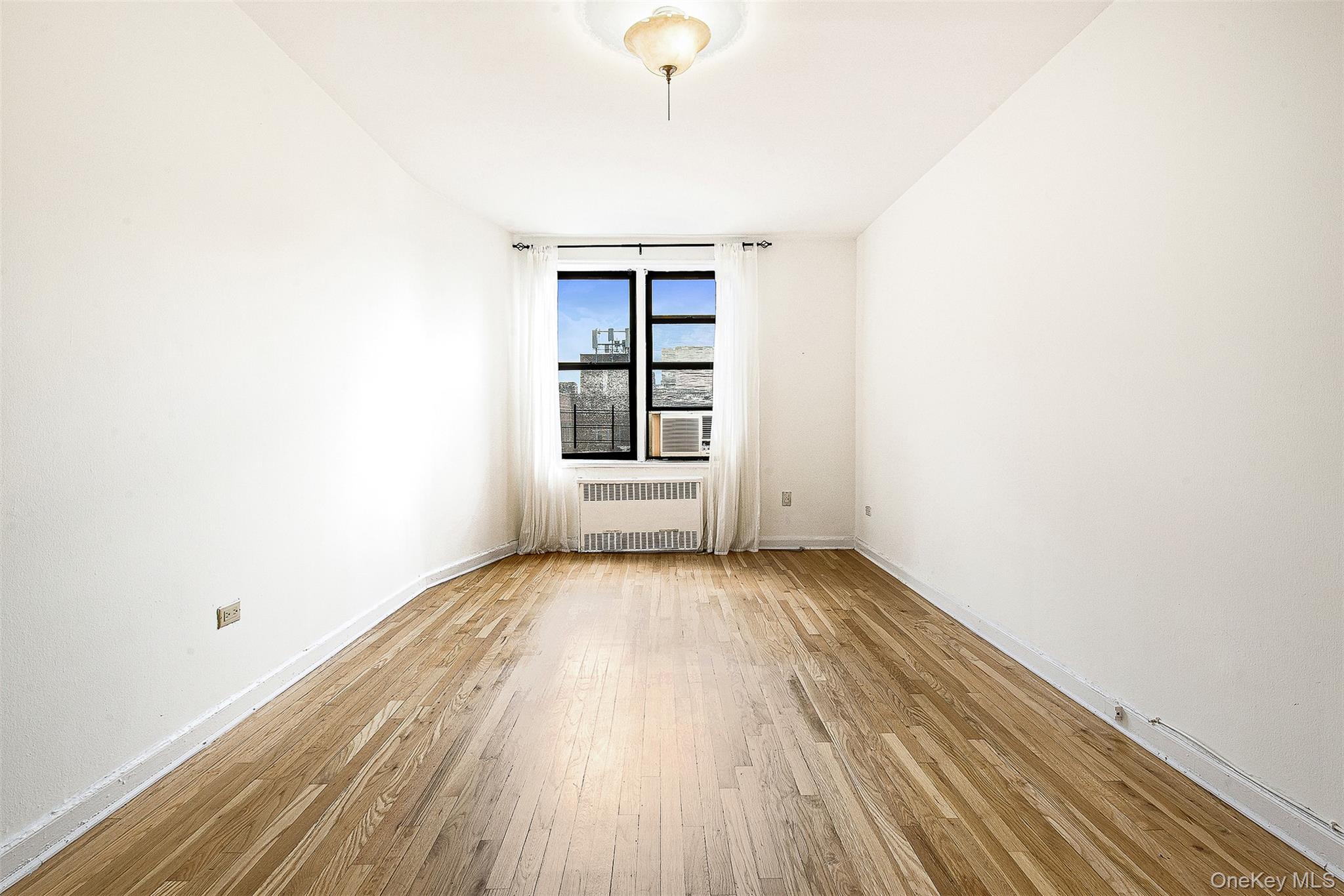 103-25 68th Avenue # 7B, Forest Hills, NY 11375