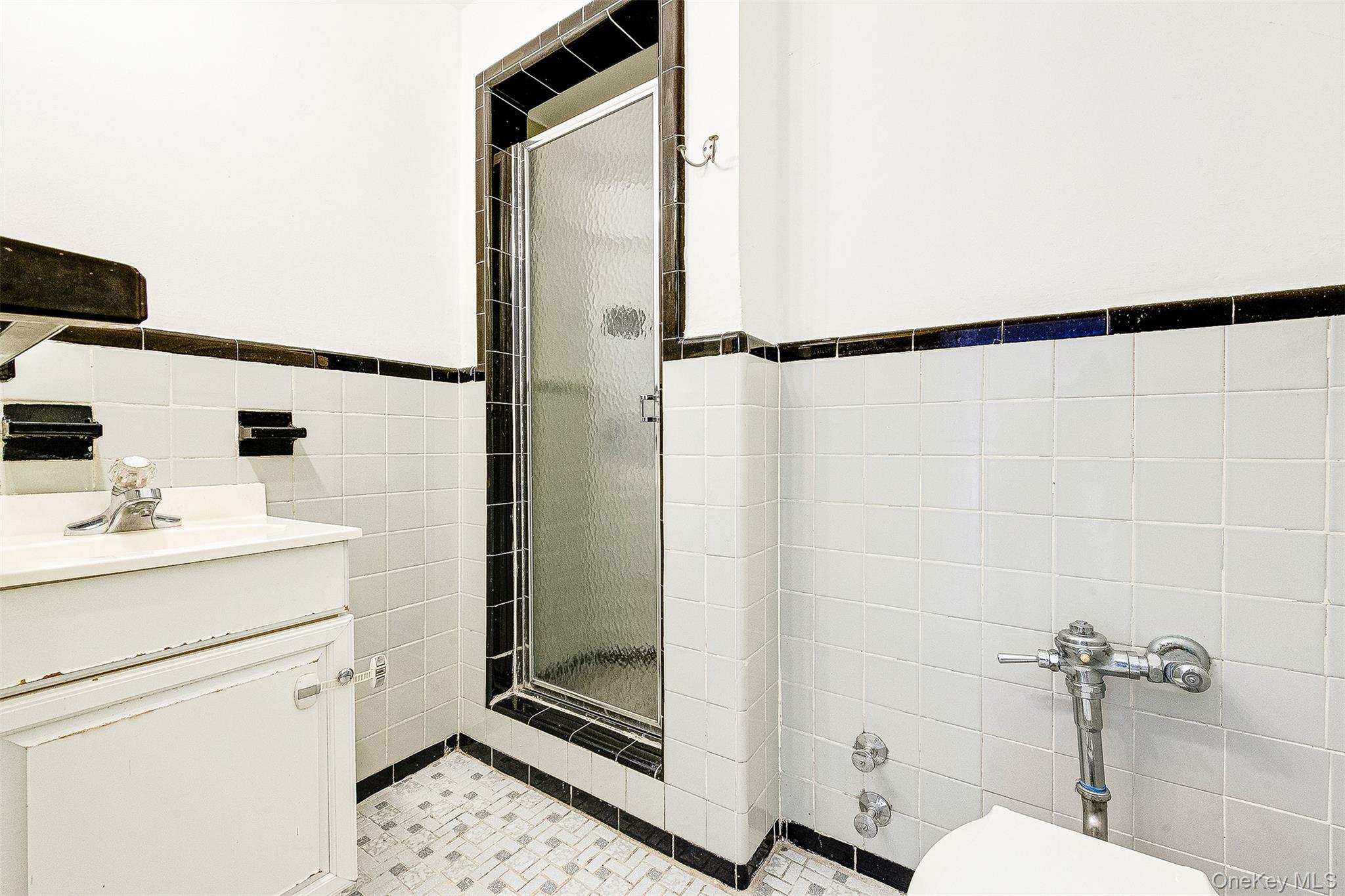 103-25 68th Avenue # 7B, Forest Hills, NY 11375