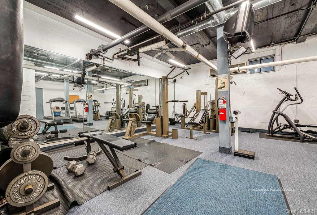 103-25 68th Avenue # 7B, Forest Hills, NY 11375