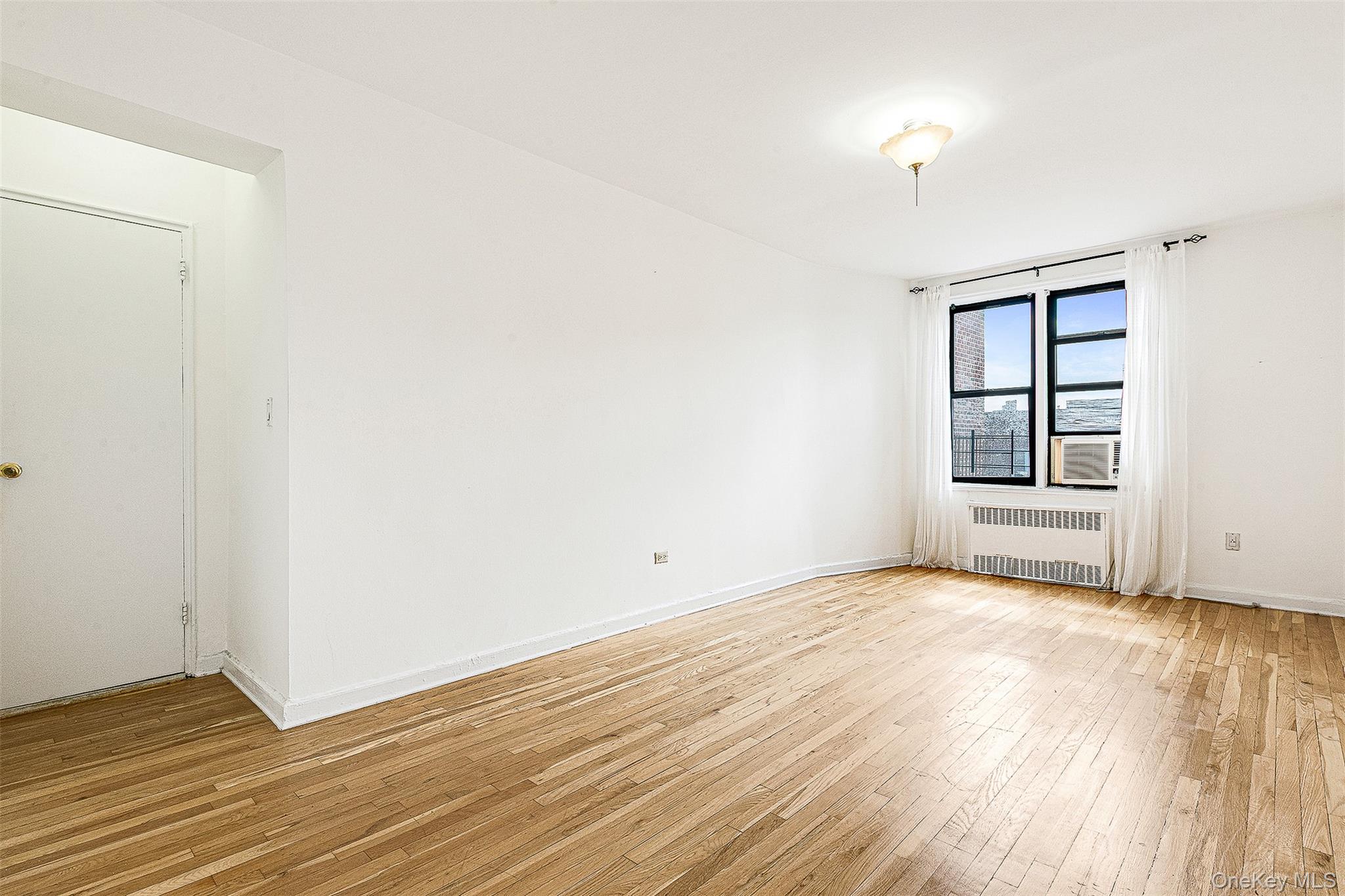 103-25 68th Avenue # 7B, Forest Hills, NY 11375