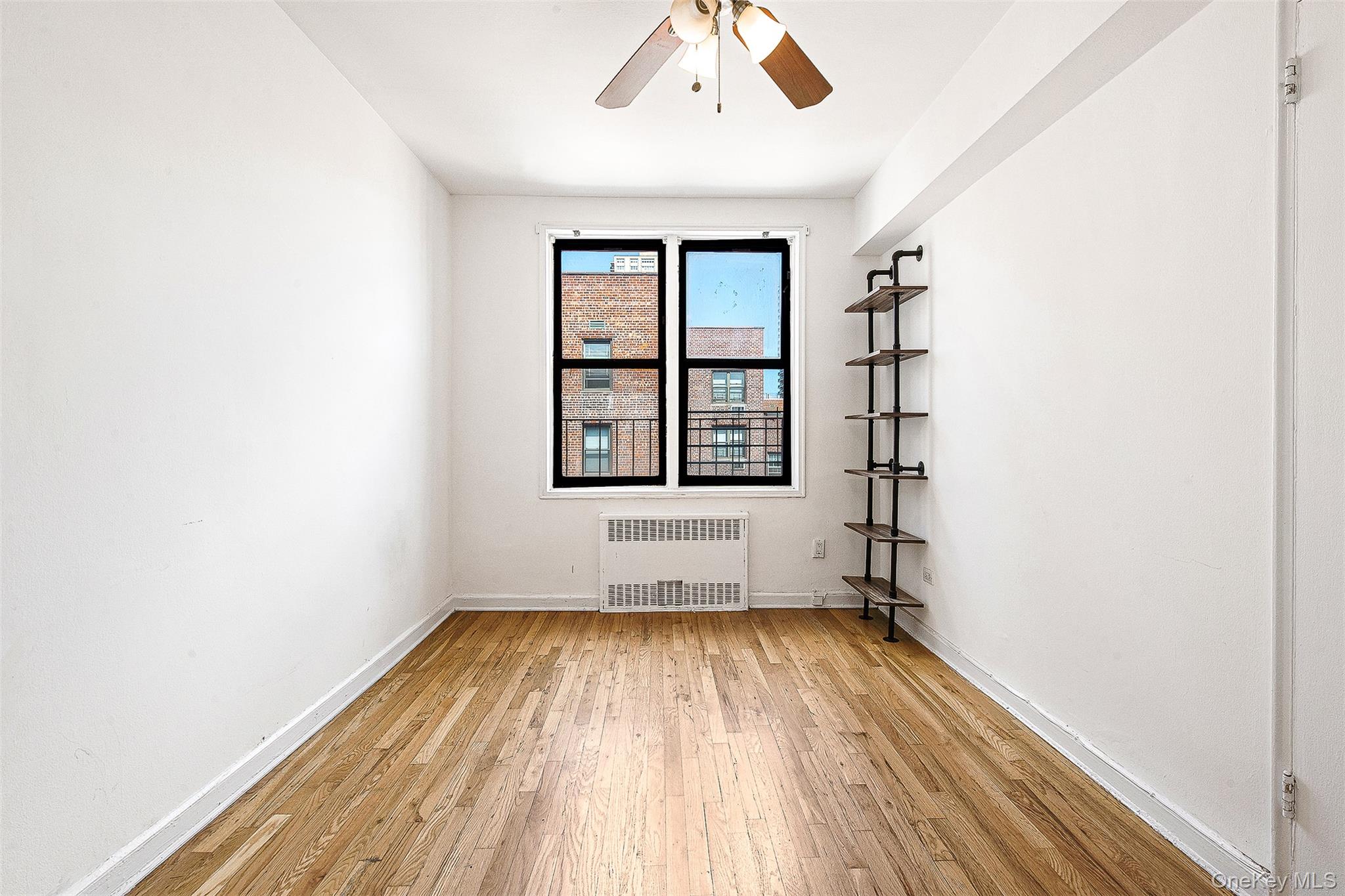 103-25 68th Avenue # 7B, Forest Hills, NY 11375