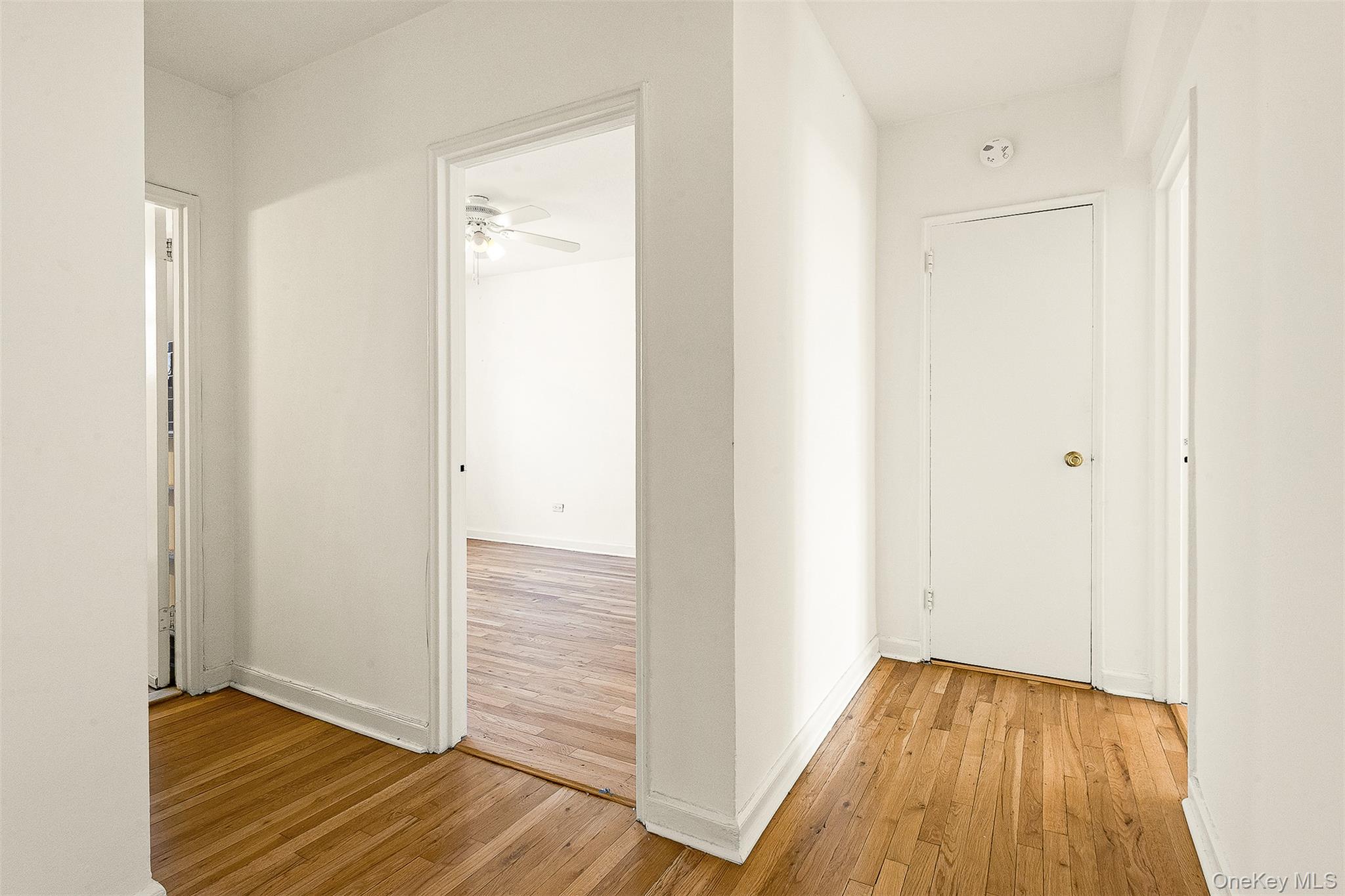 103-25 68th Avenue # 7B, Forest Hills, NY 11375