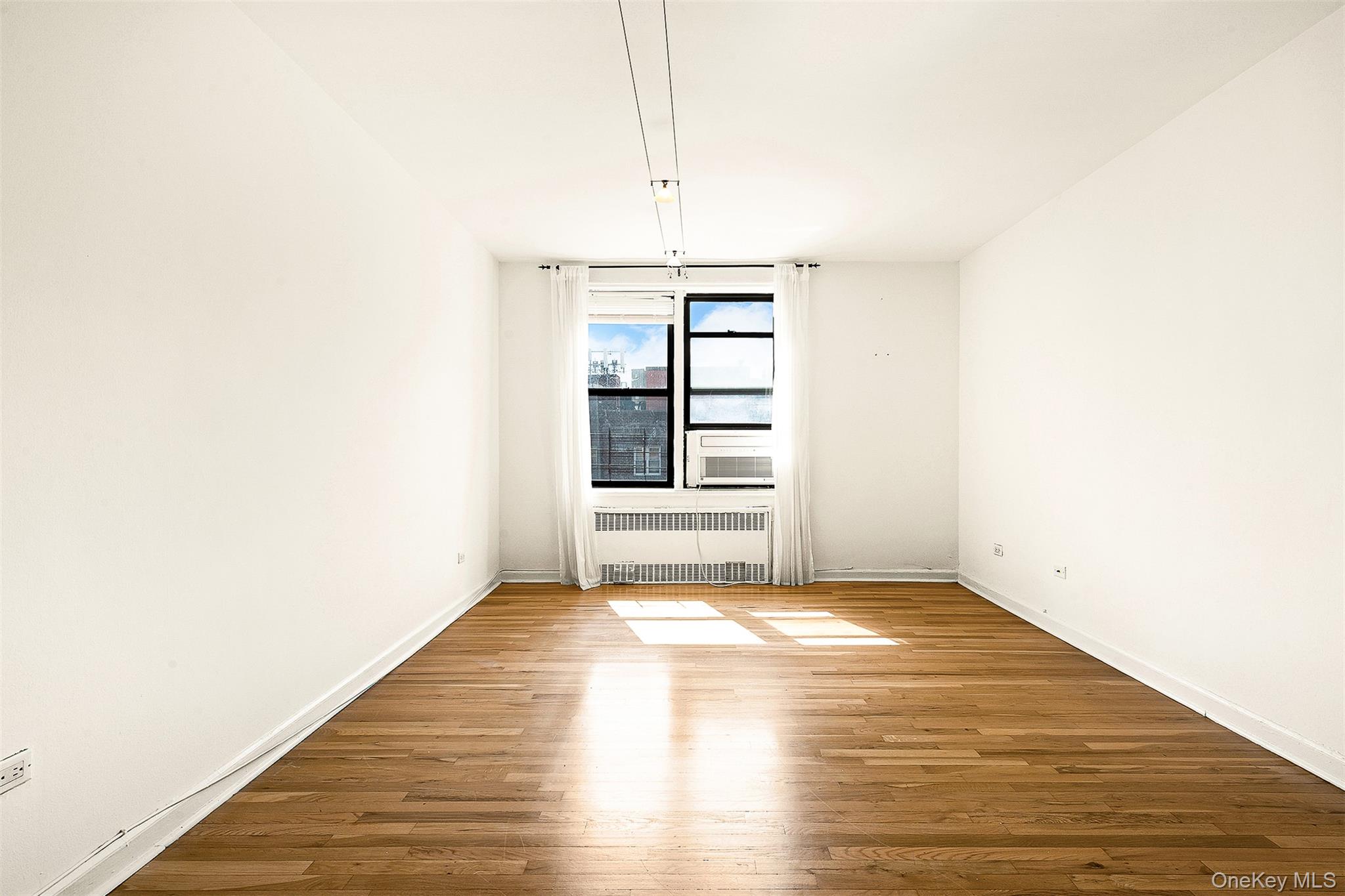 103-25 68th Avenue # 7B, Forest Hills, NY 11375