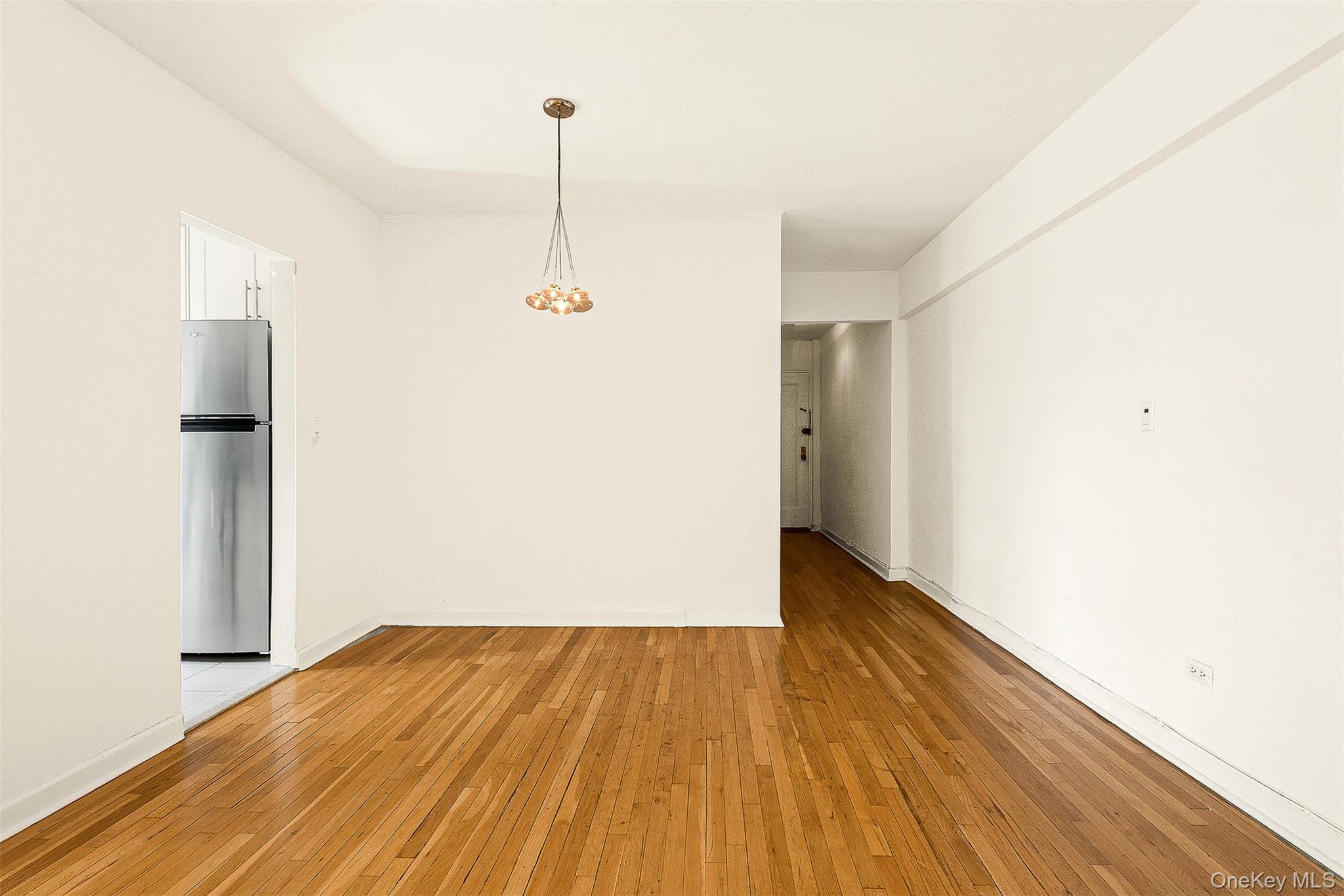 103-25 68th Avenue # 7B, Forest Hills, NY 11375