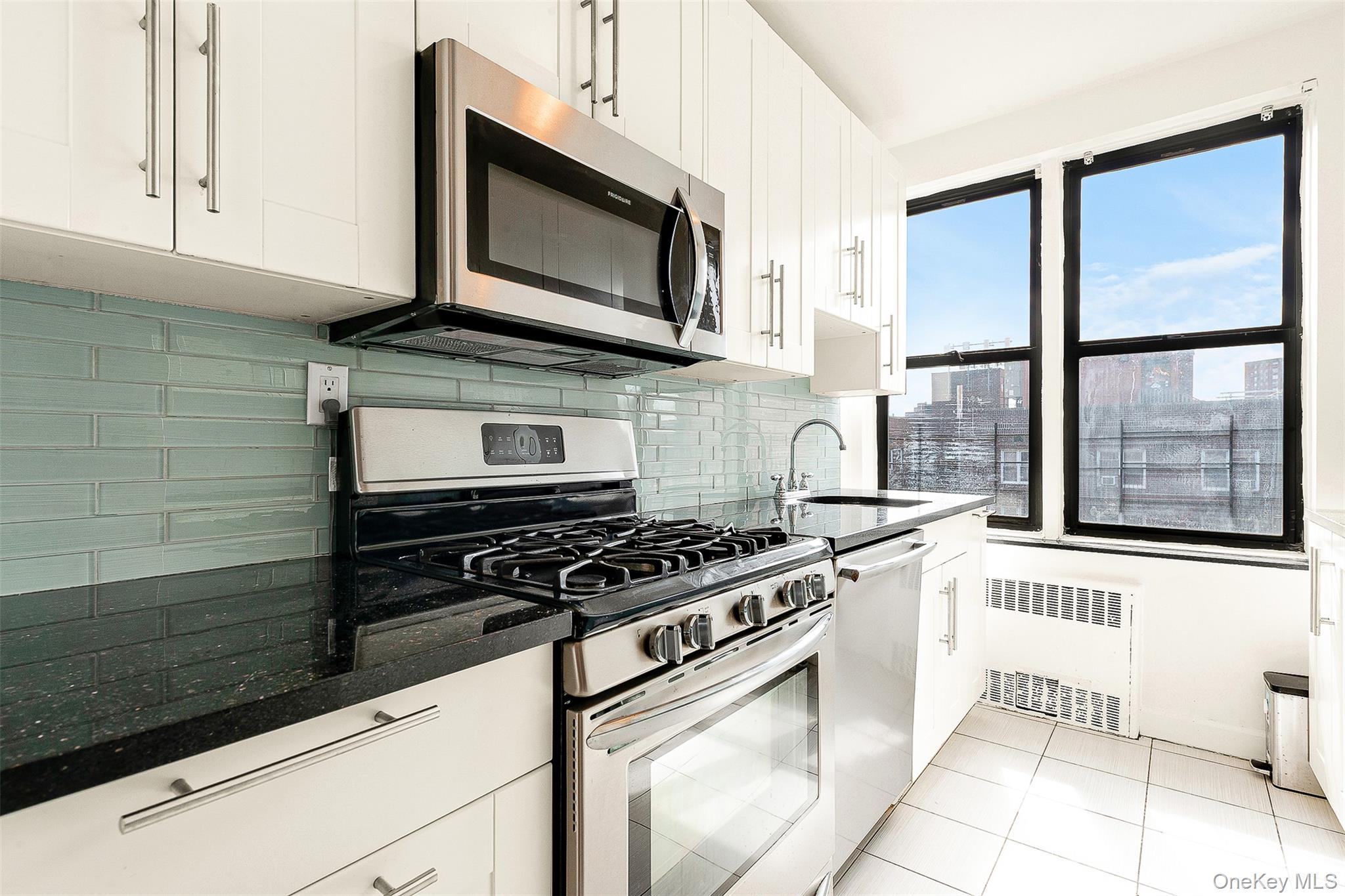 103-25 68th Avenue # 7B, Forest Hills, NY 11375