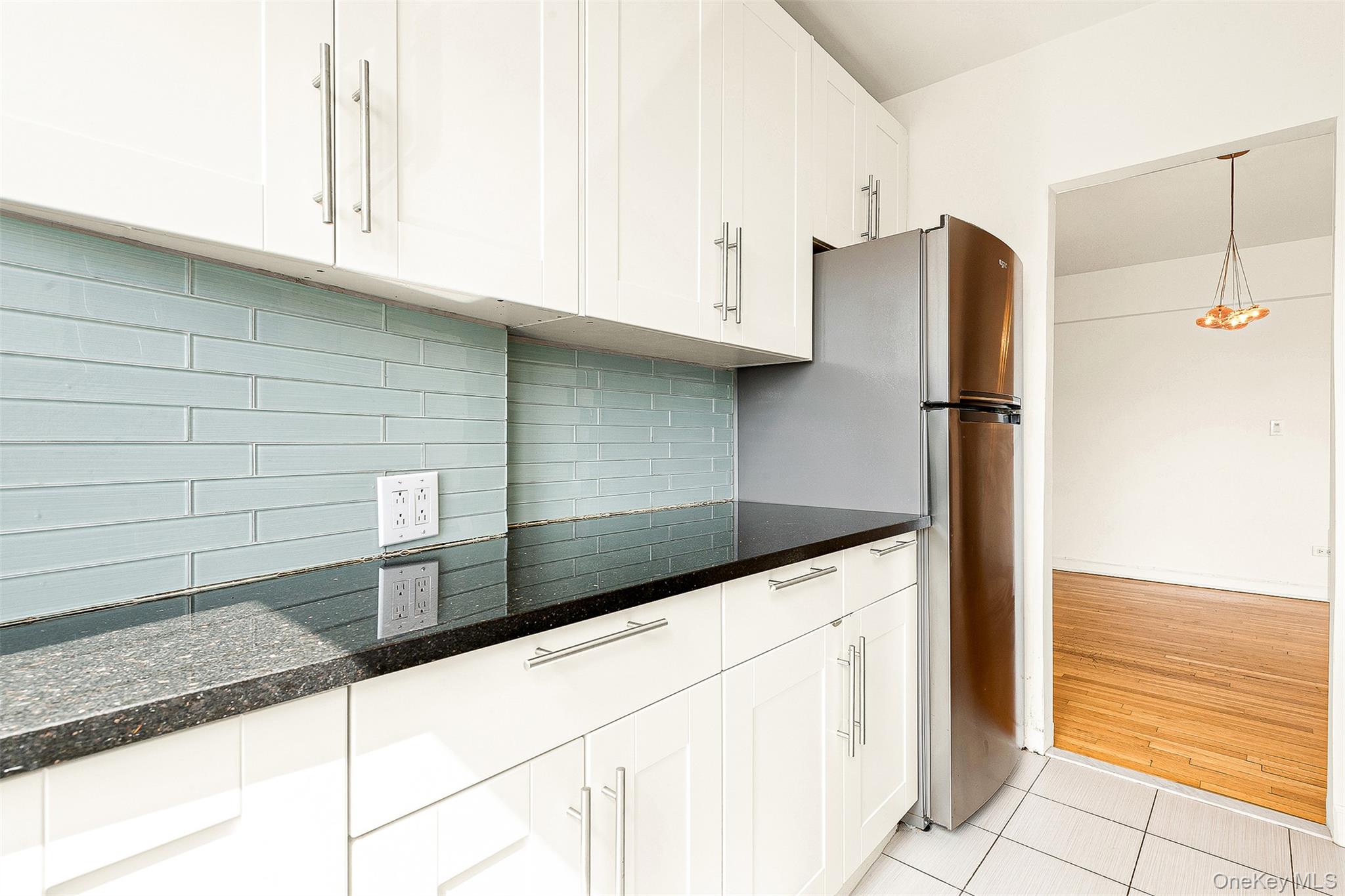 103-25 68th Avenue # 7B, Forest Hills, NY 11375