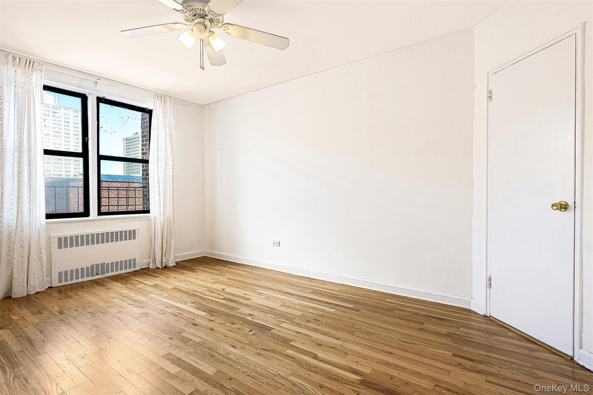 103-25 68th Avenue # 7B, Forest Hills, NY 11375