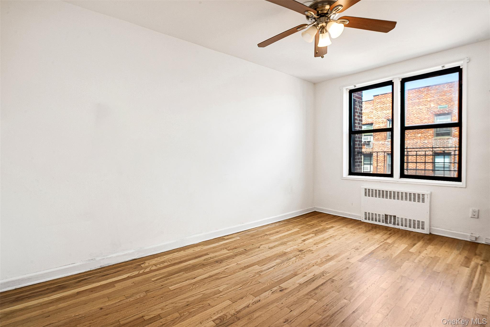 103-25 68th Avenue # 7B, Forest Hills, NY 11375