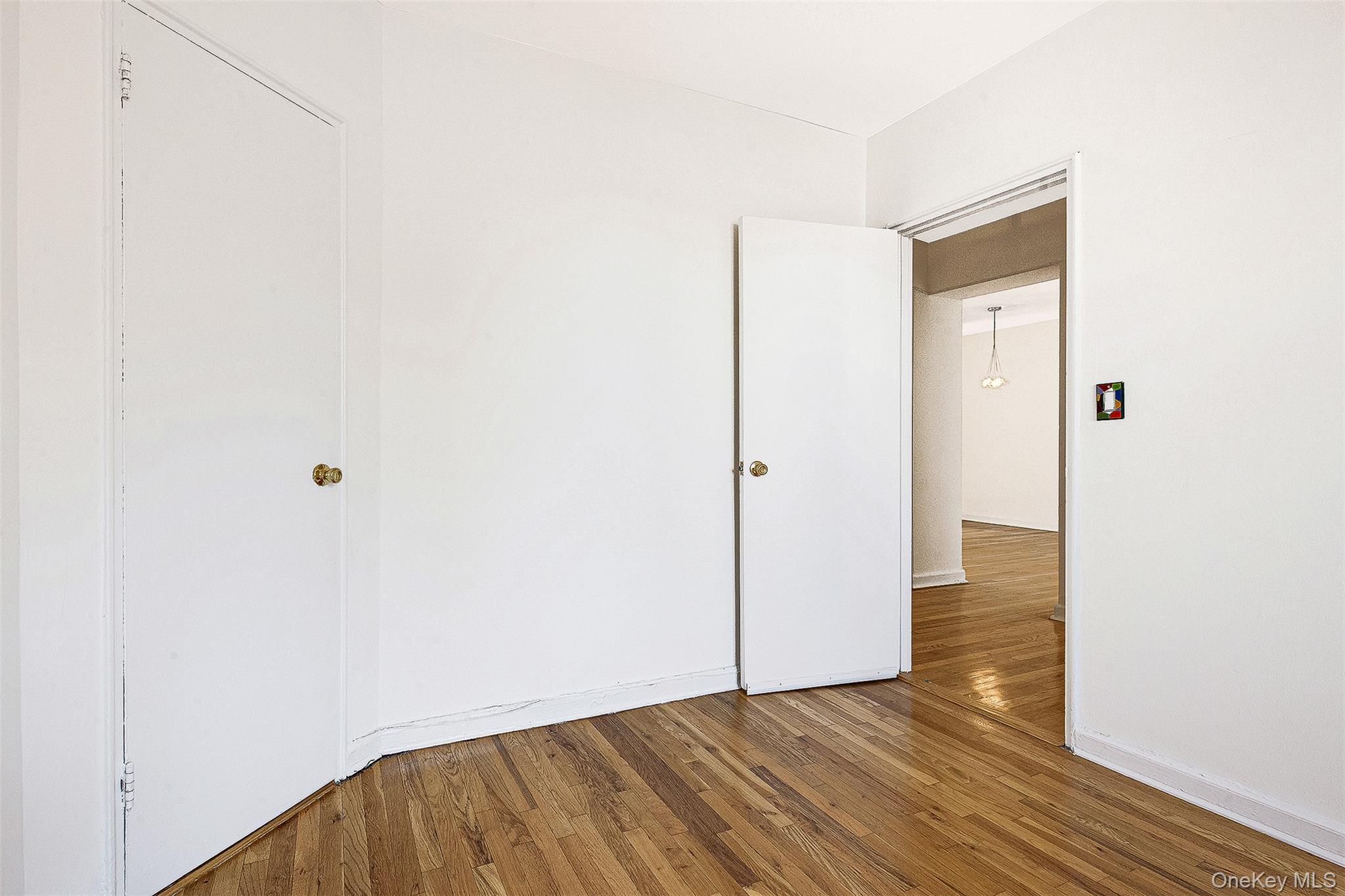 103-25 68th Avenue # 7B, Forest Hills, NY 11375