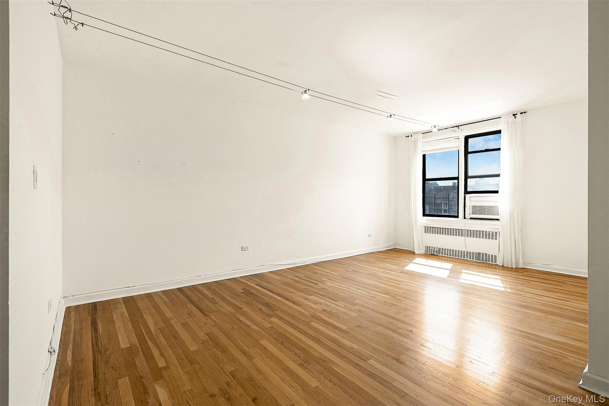 103-25 68th Avenue # 7B, Forest Hills, NY 11375