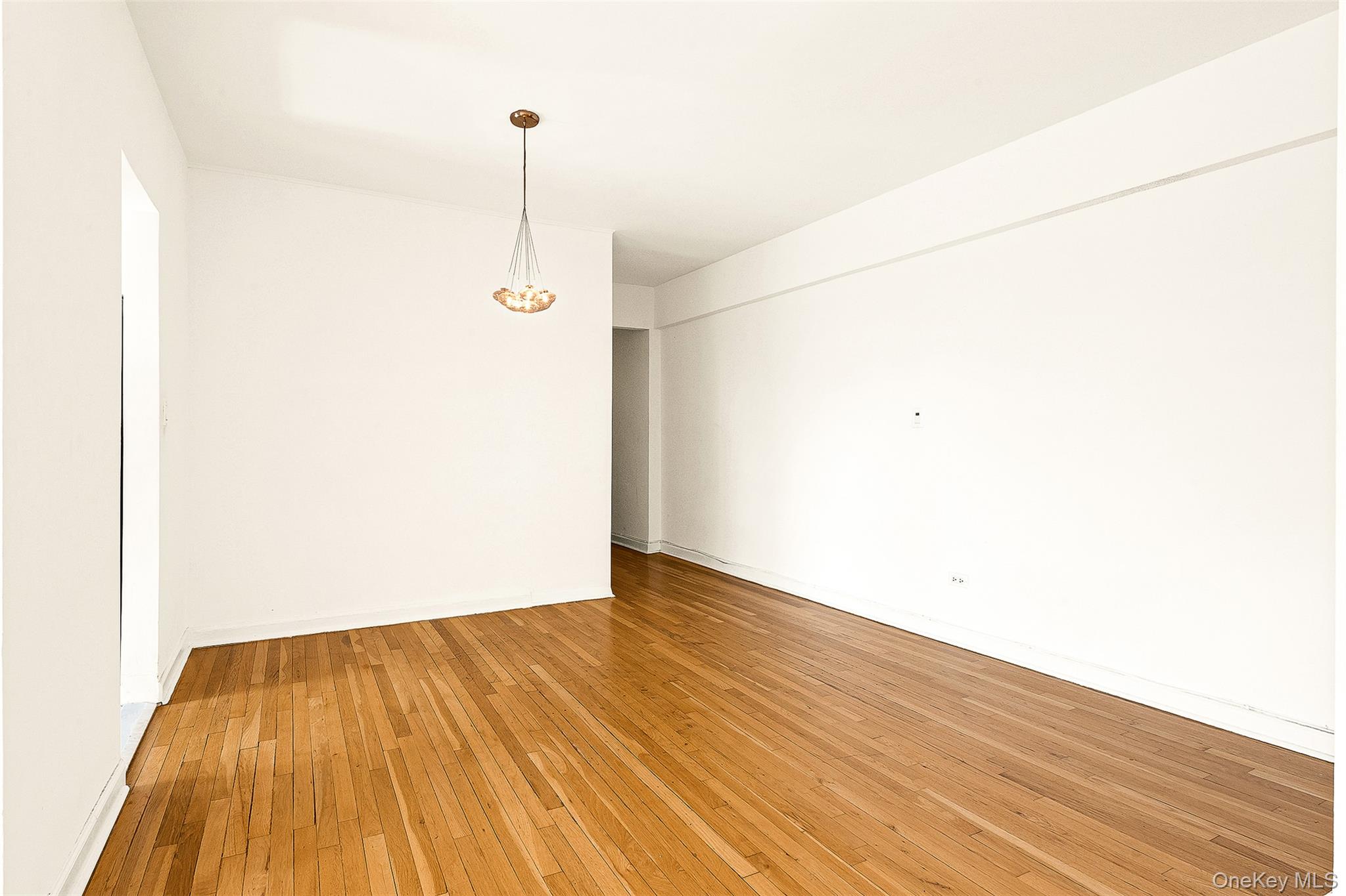 103-25 68th Avenue # 7B, Forest Hills, NY 11375